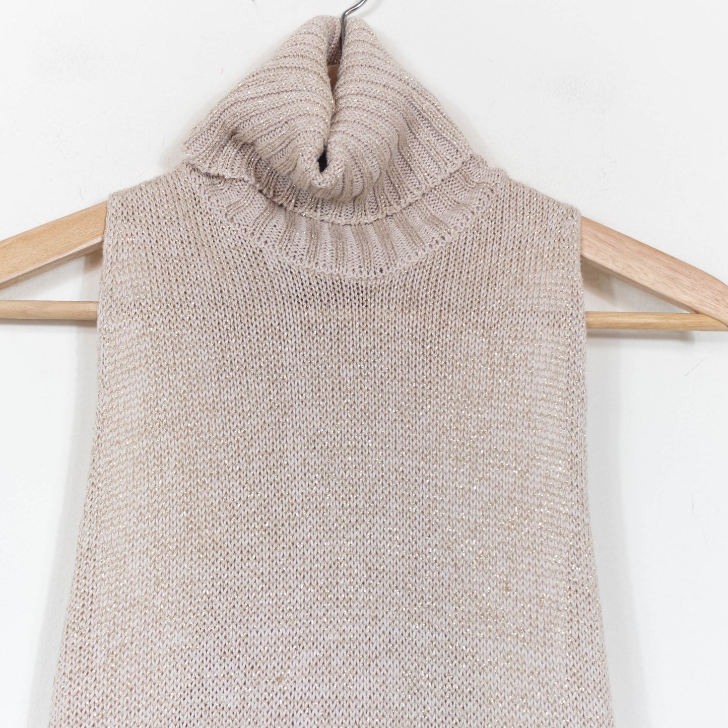Bershka sweater