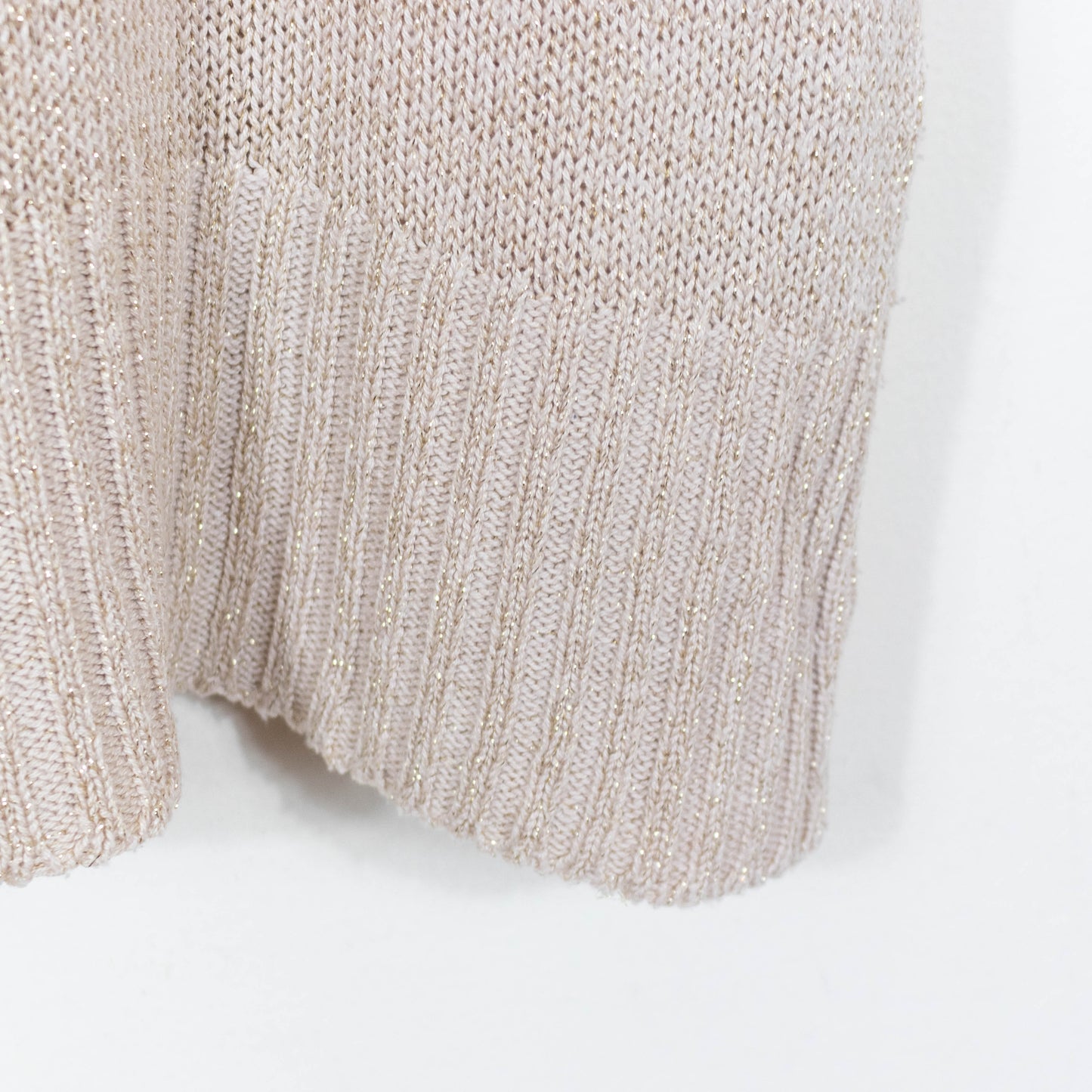 Bershka sweater
