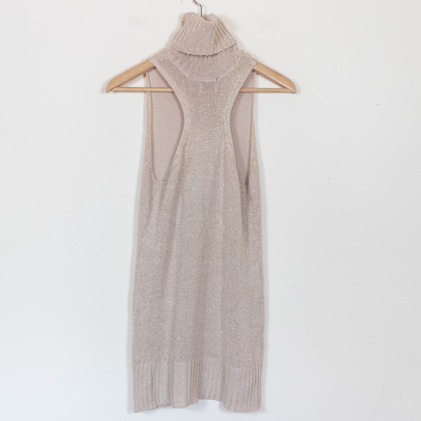 Bershka sweater