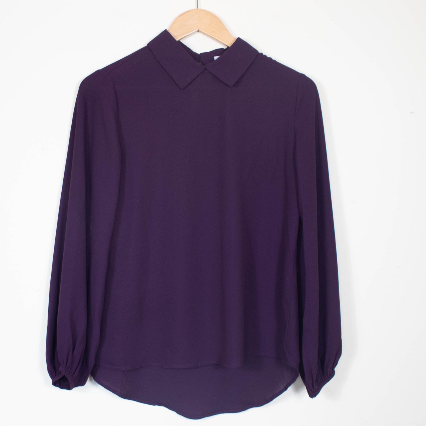 Blusa Pink Boom