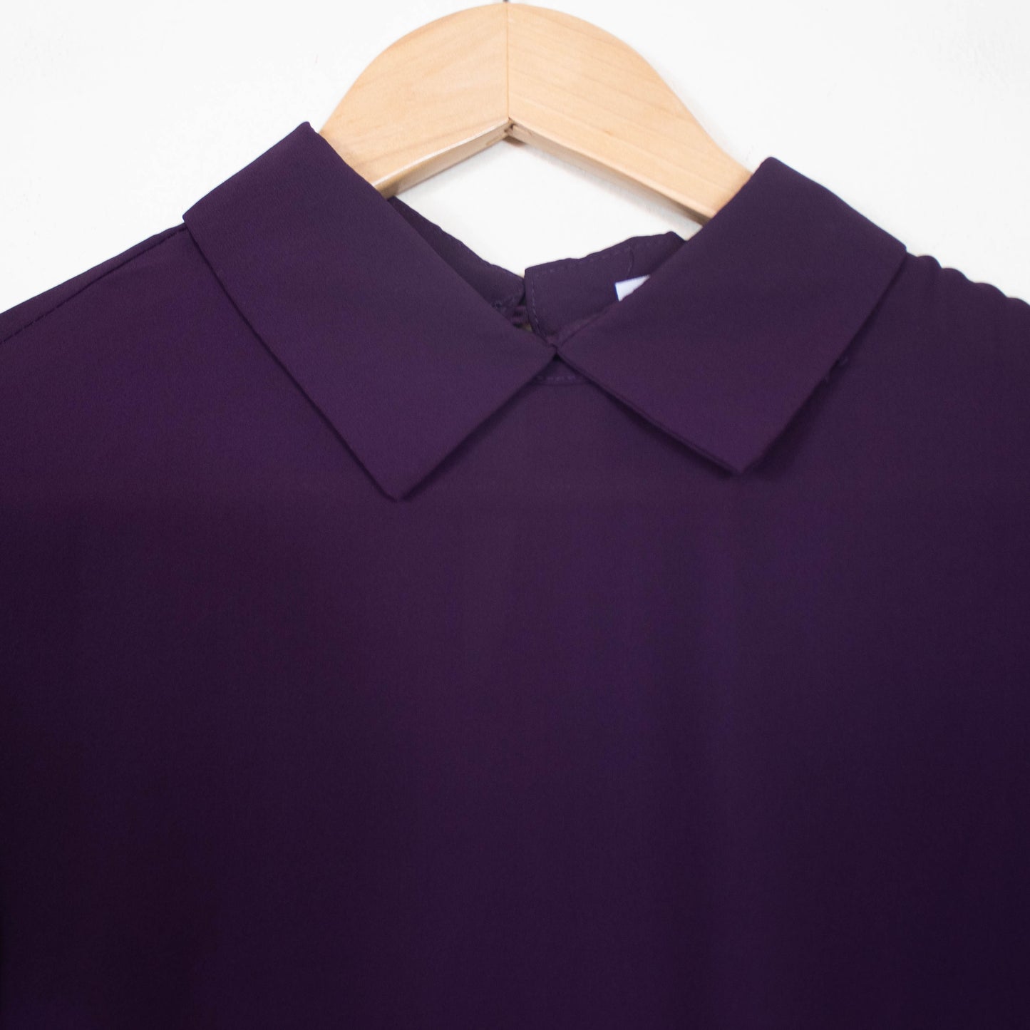 Blusa Pink Boom