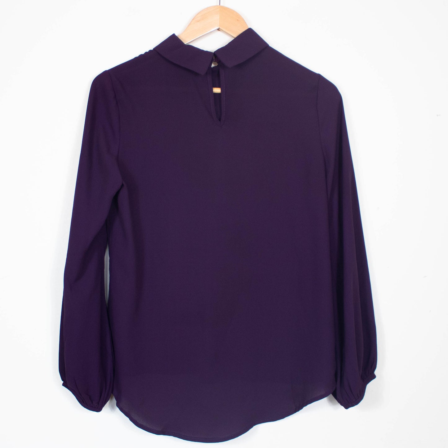 Blusa Pink Boom