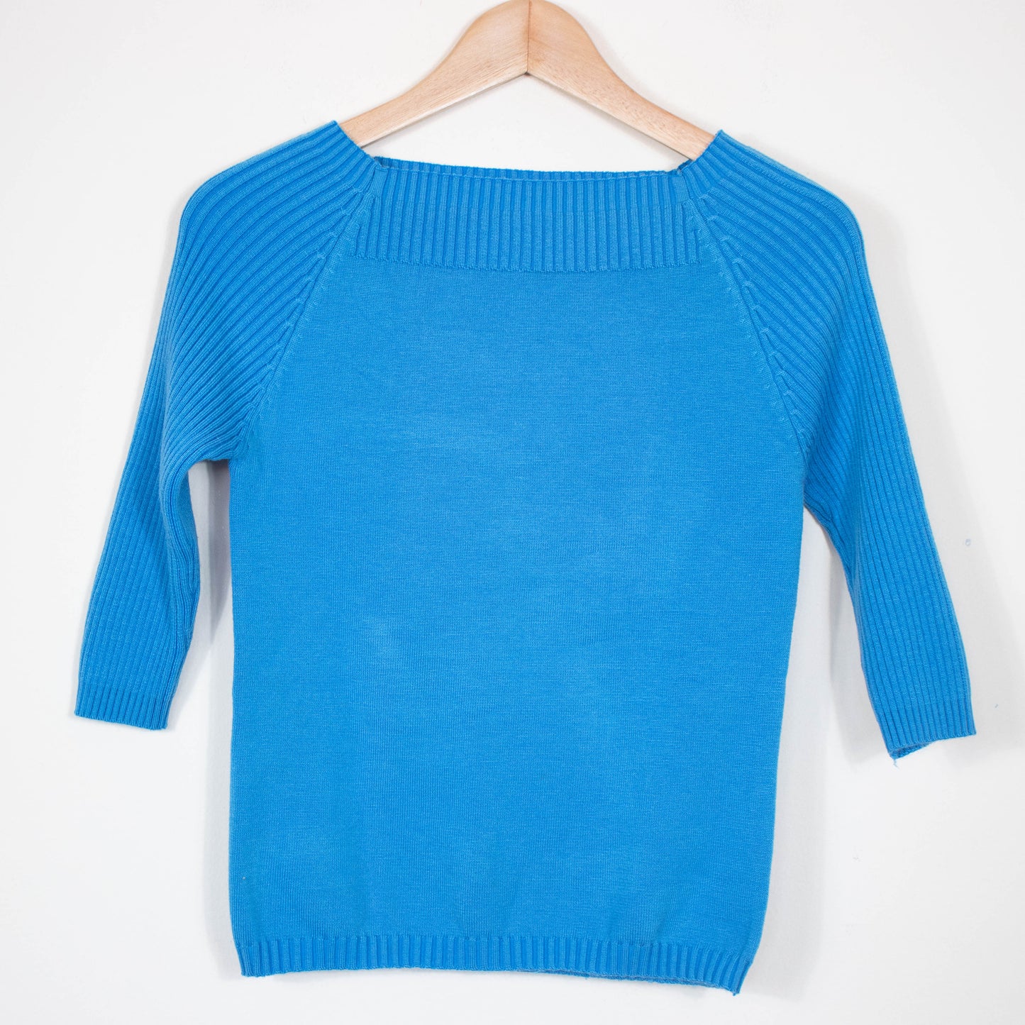 Camisola Xing Long