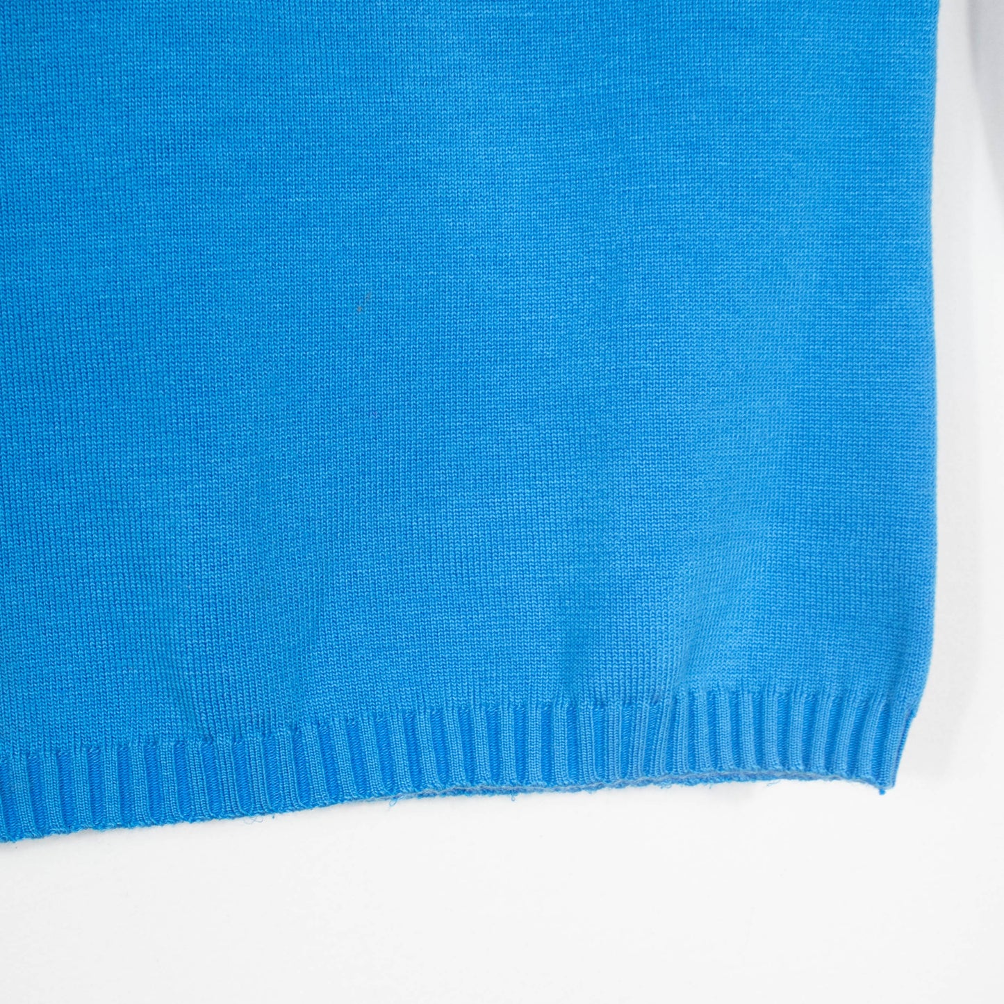 Camisola Xing Long