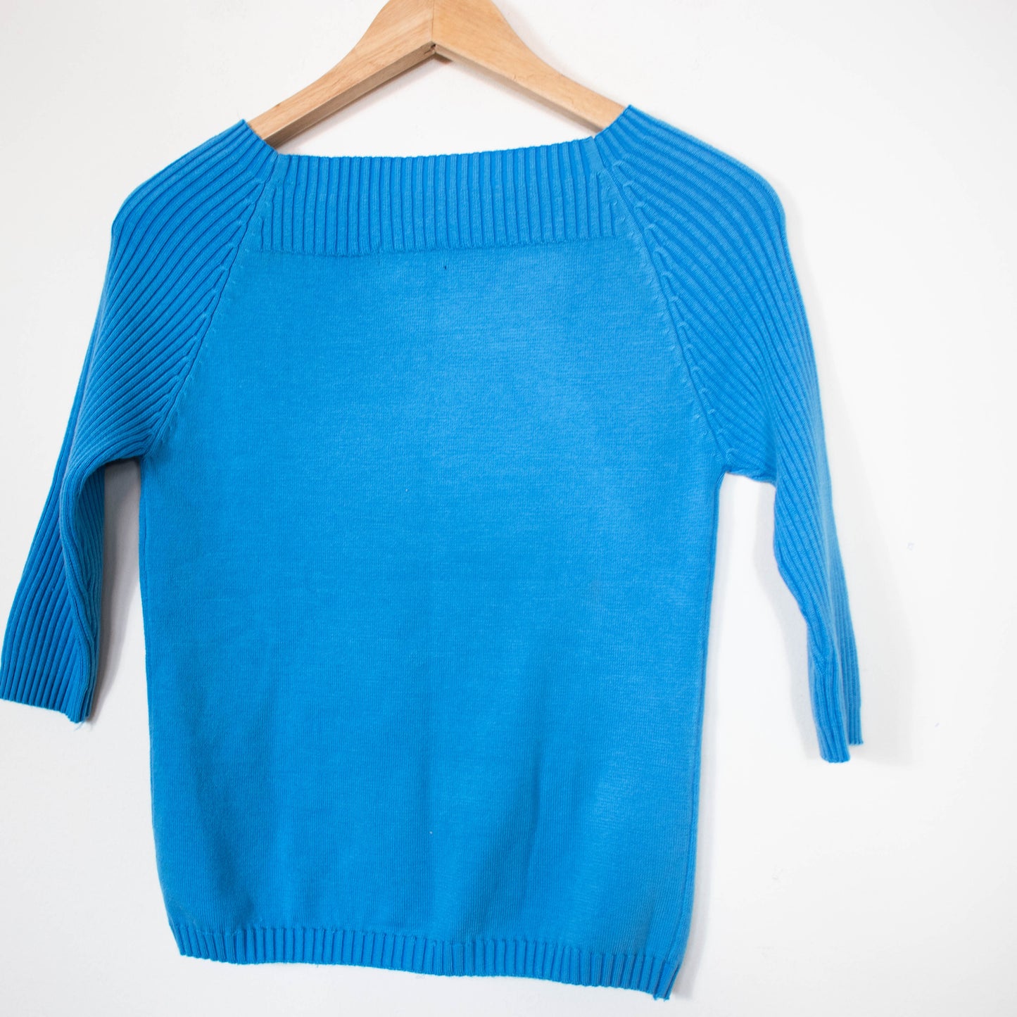 Camisola Xing Long