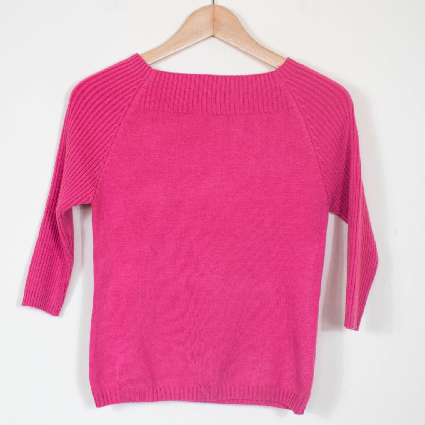 Camisola Xing Long