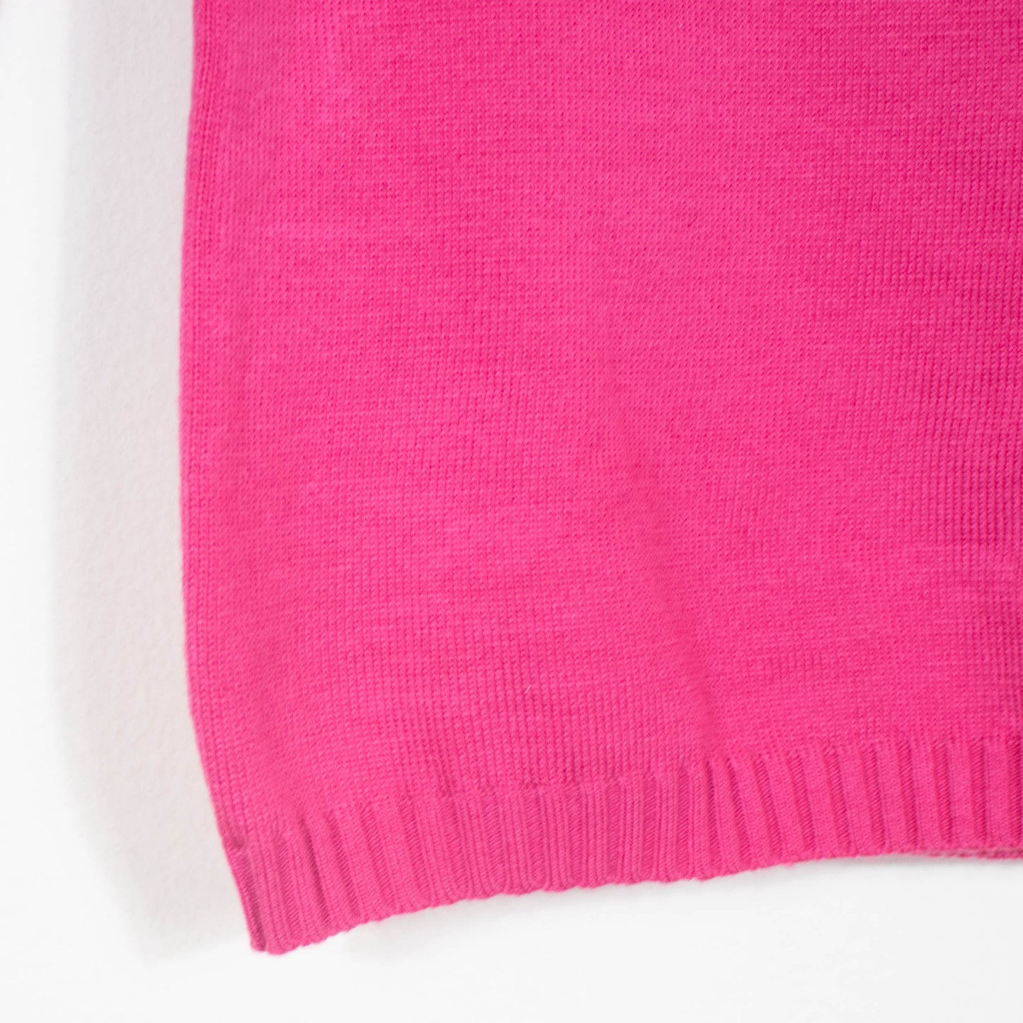 Camisola Xing Long