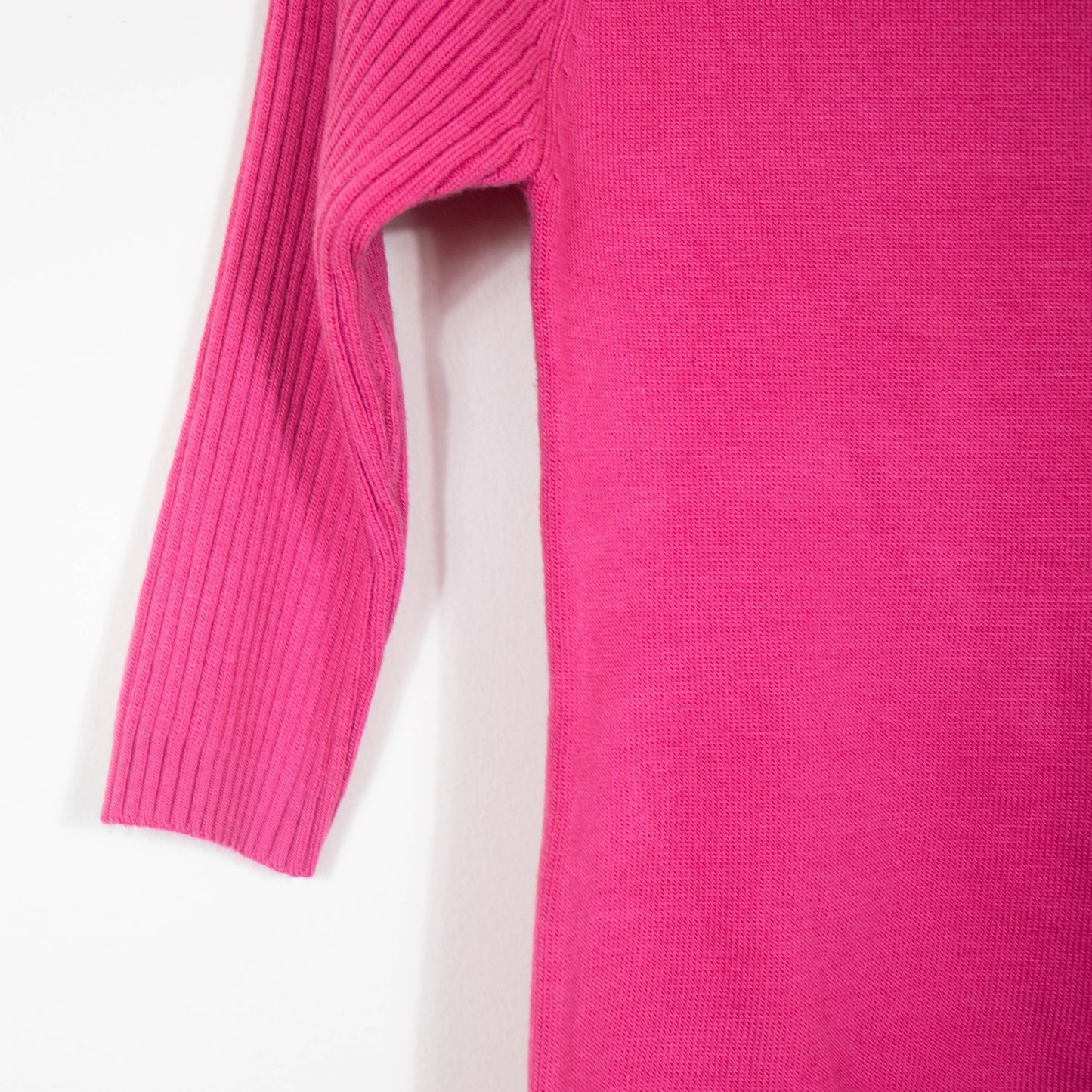 Camisola Xing Long