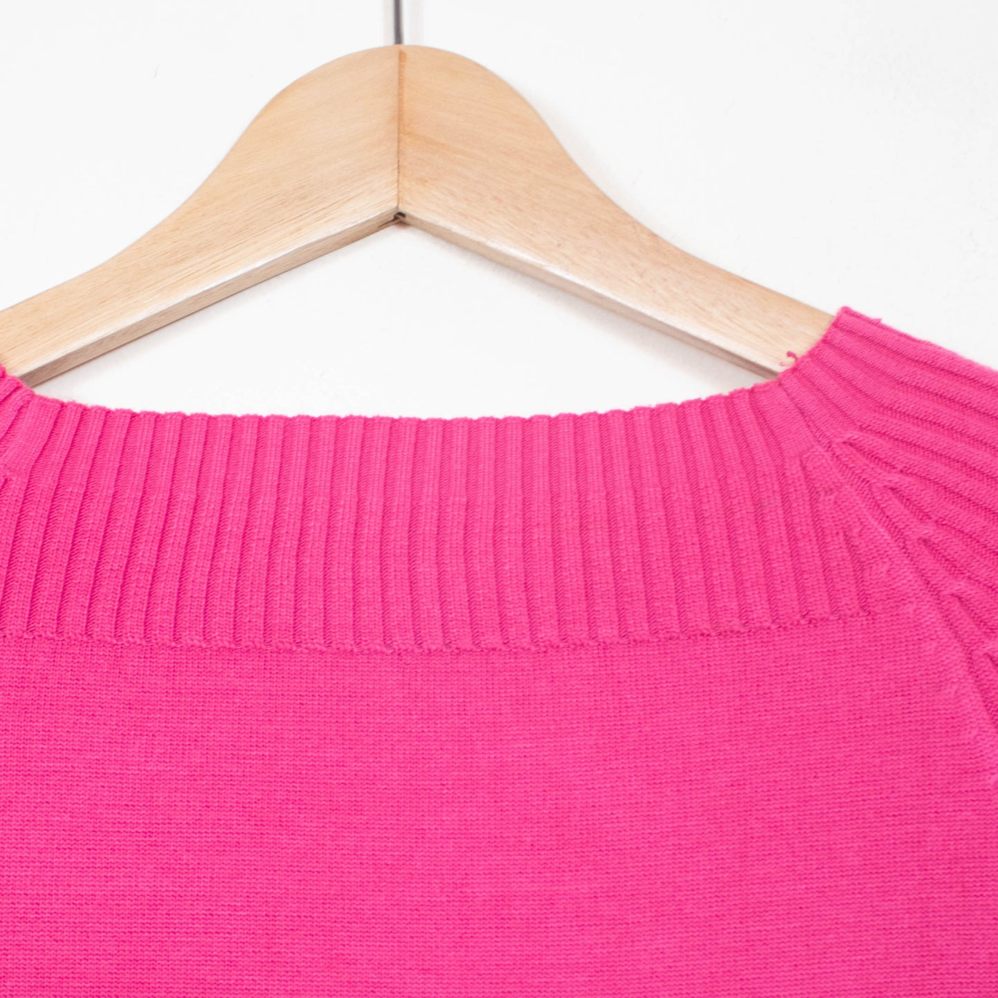 Camisola Xing Long