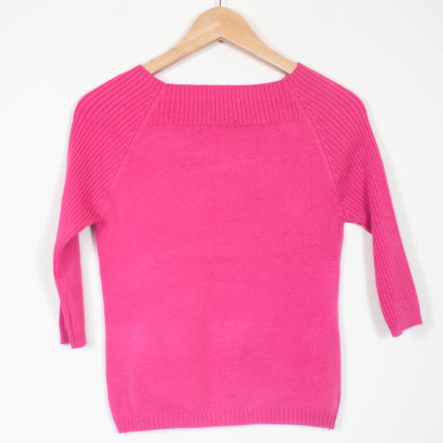 Camisola Xing Long