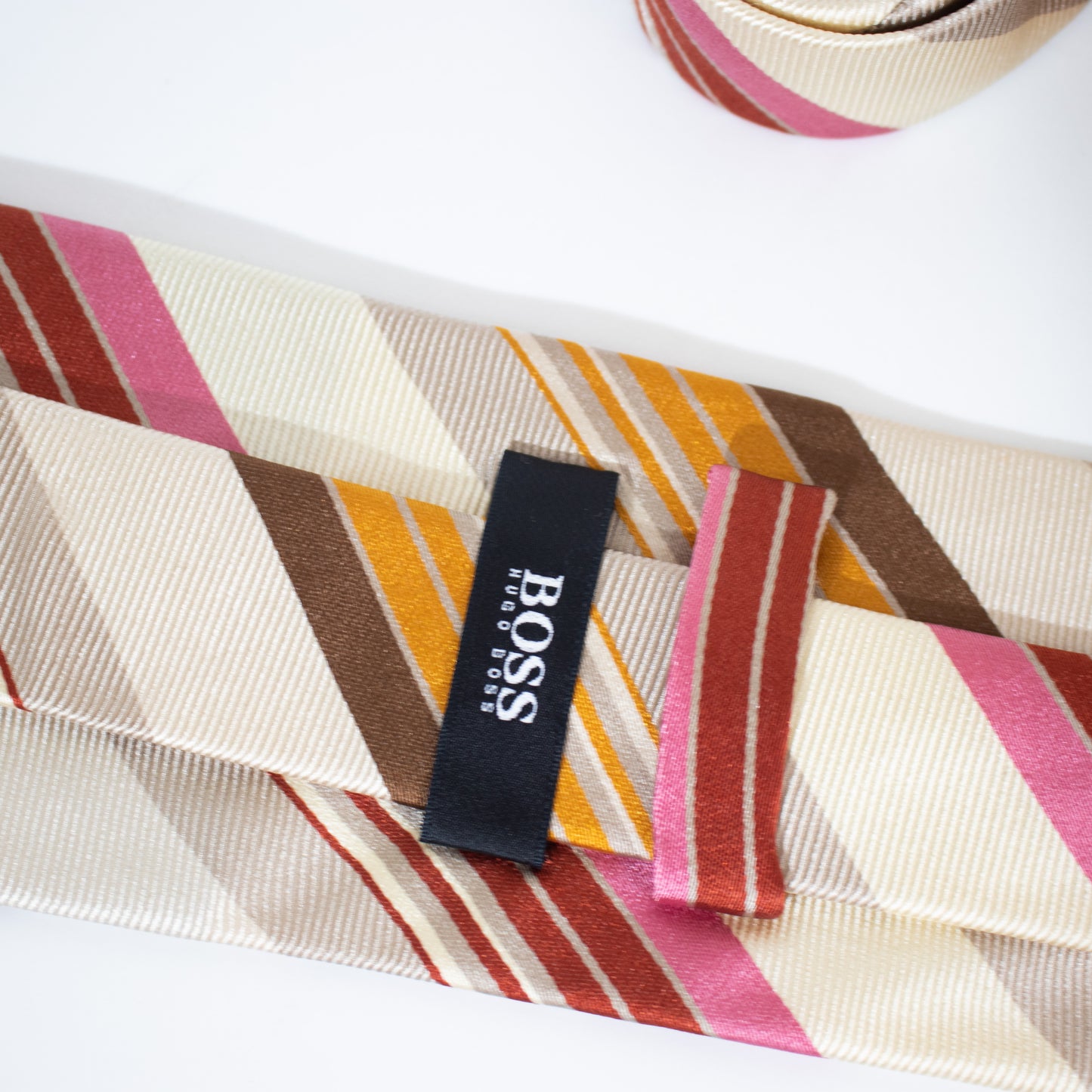 Hugo Boss Gravata