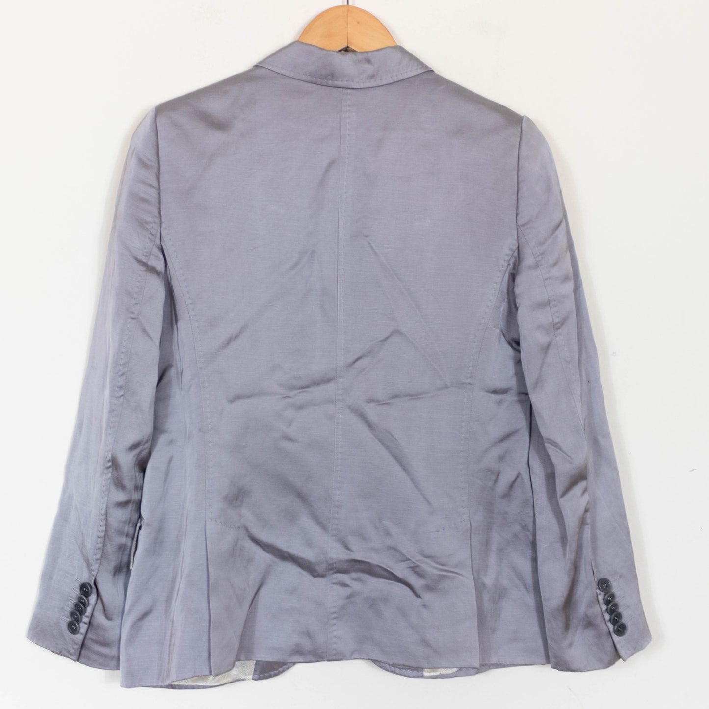 Blazer Sacoor