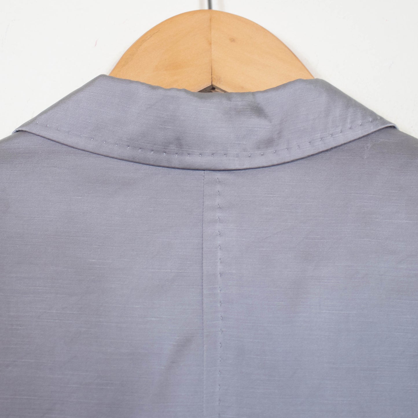 Blazer Sacoor