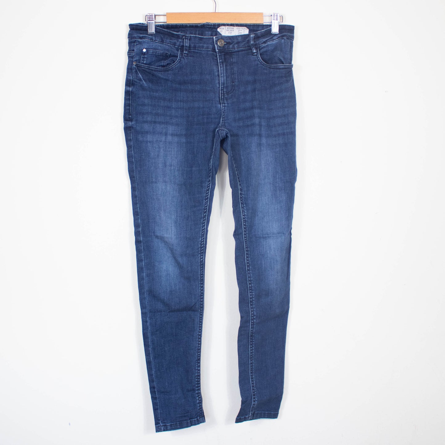 Jeans Esmara