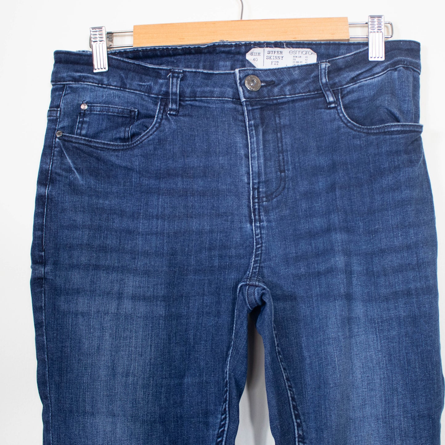 Jeans Esmara