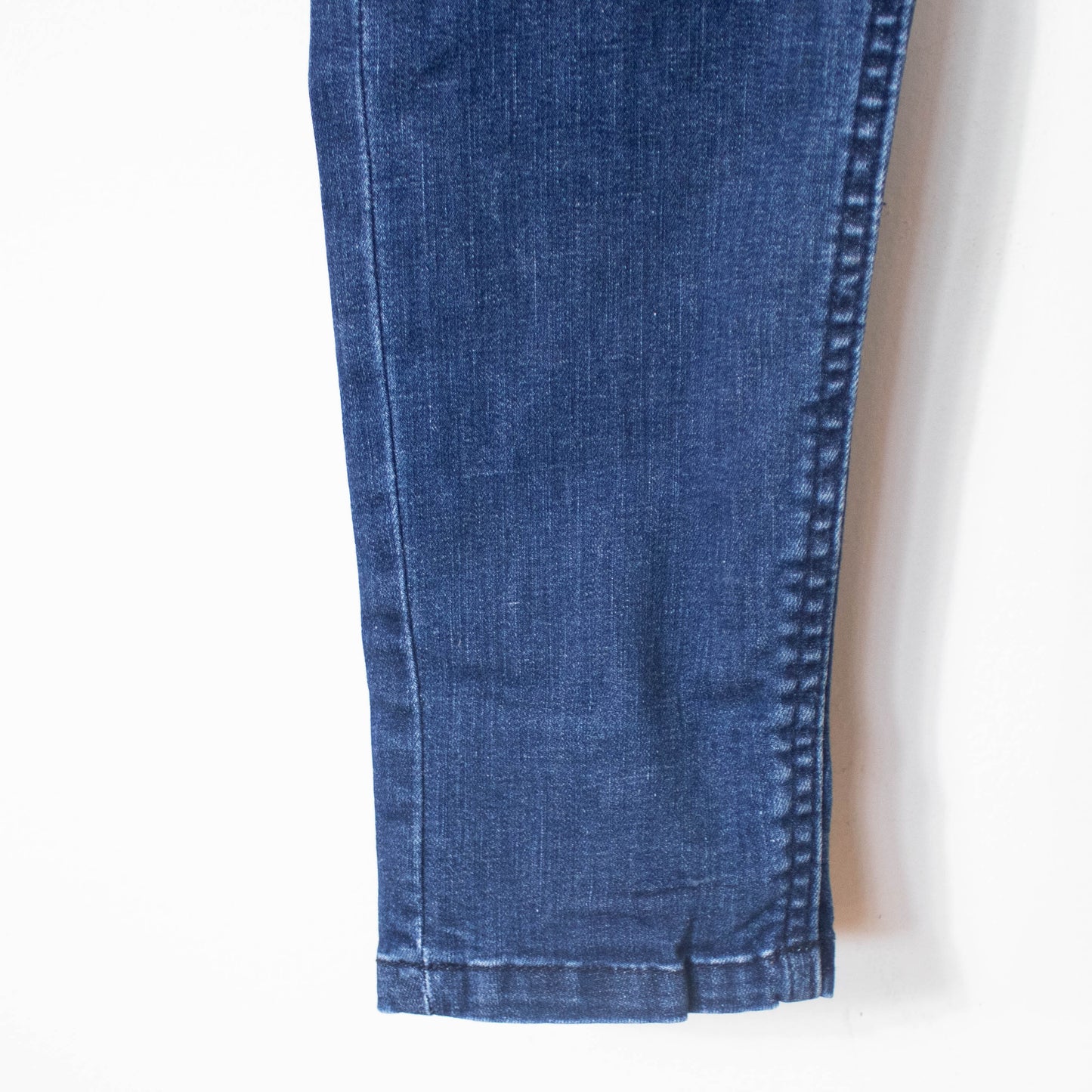 Jeans Esmara