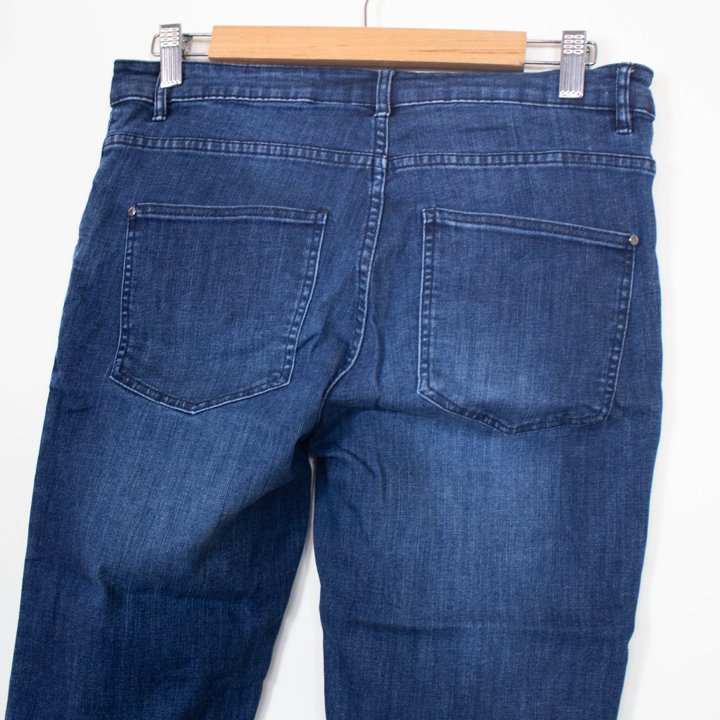 Jeans Esmara