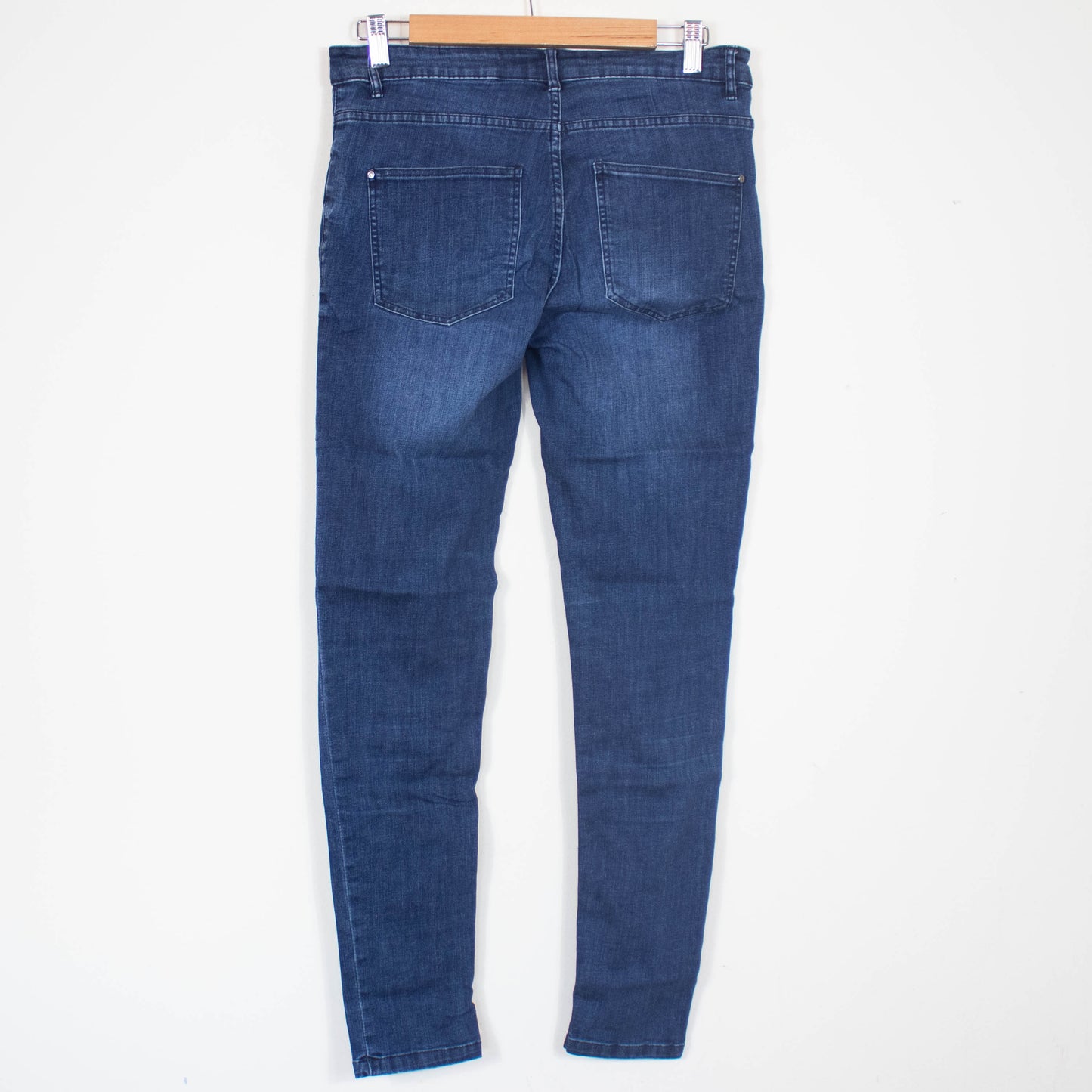 Jeans Esmara