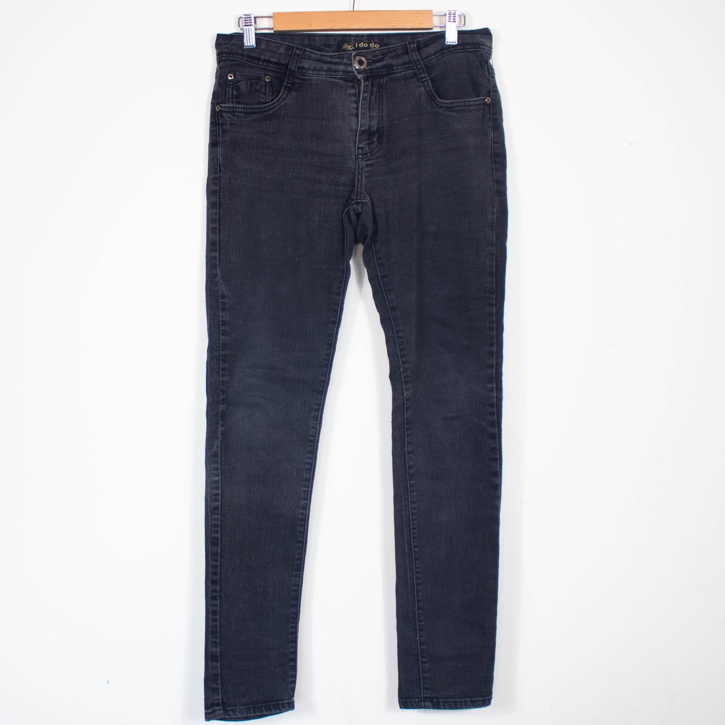 Jeans I do do