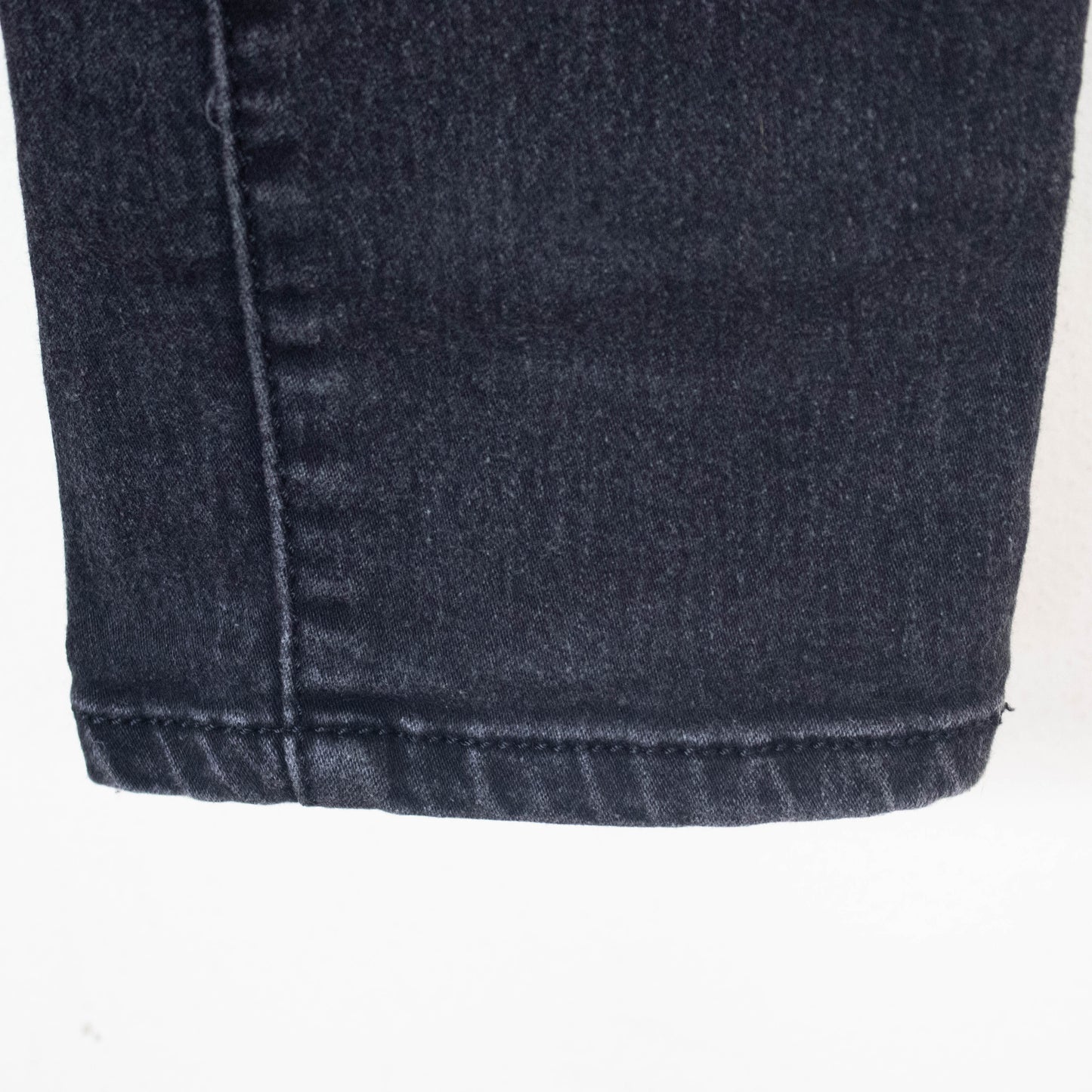 Jeans I do do