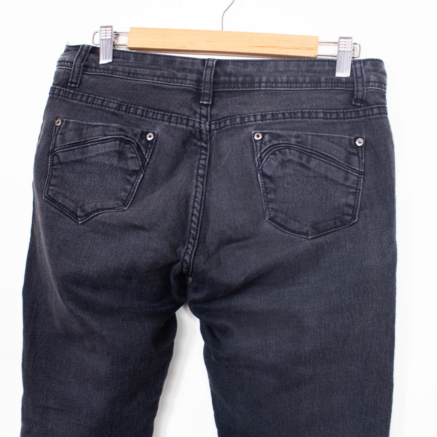 Jeans I do do