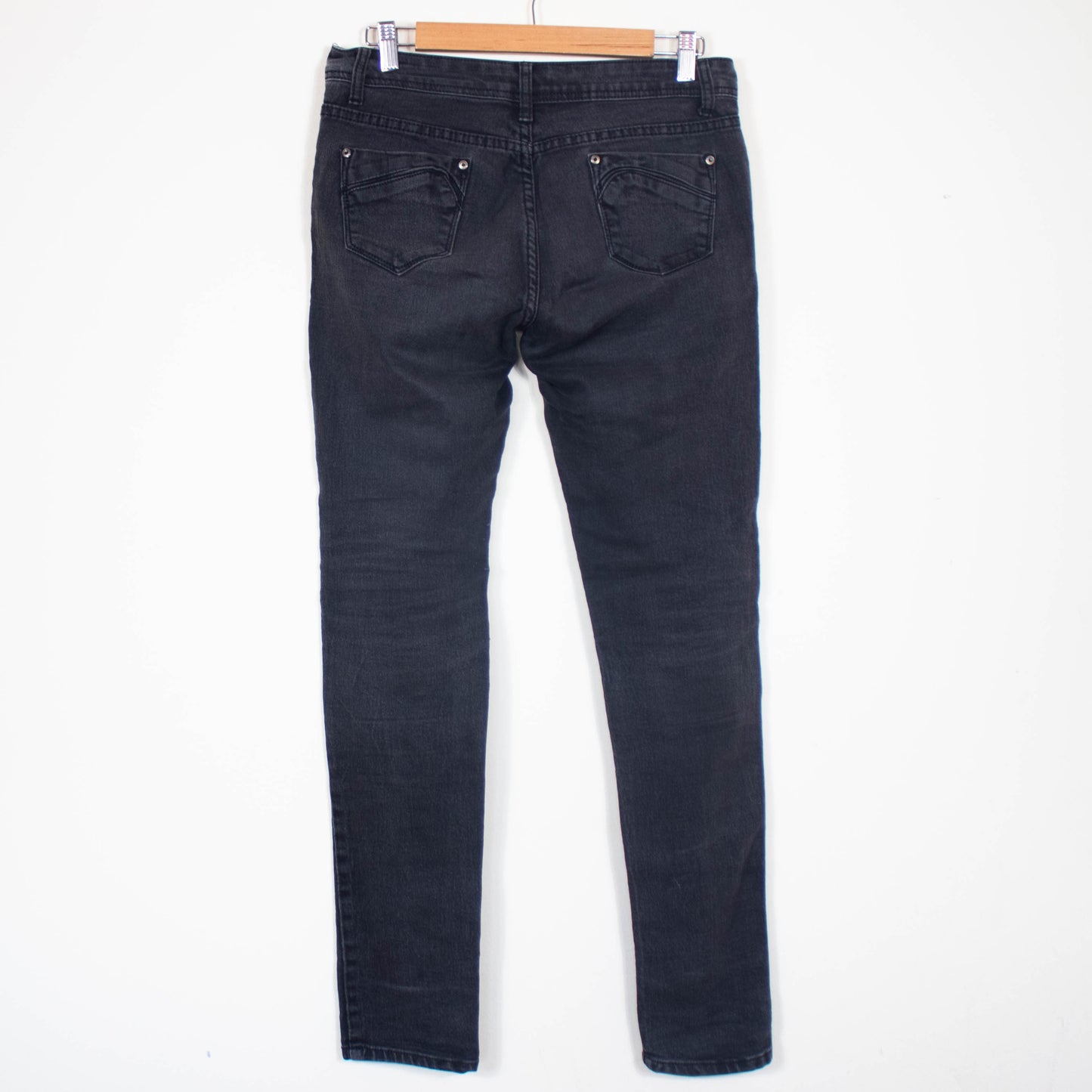 Jeans I do do