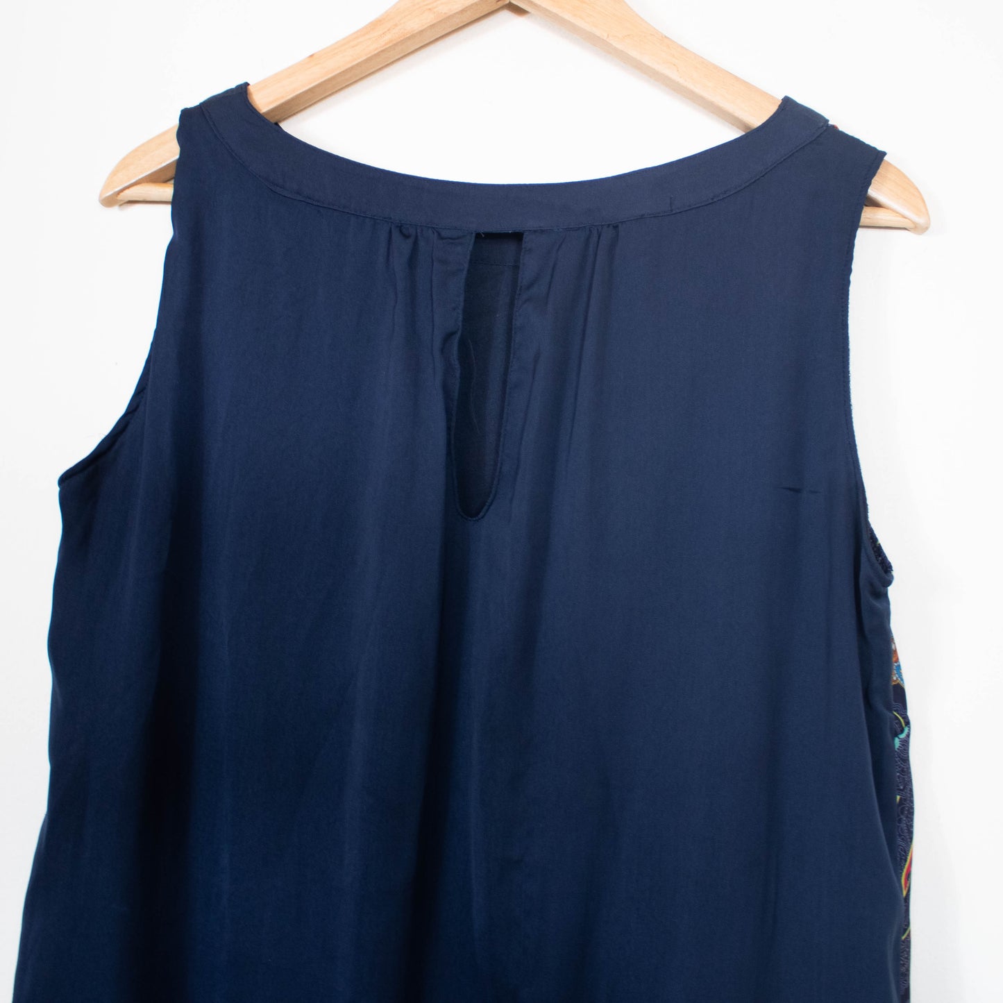 Vestido Promod
