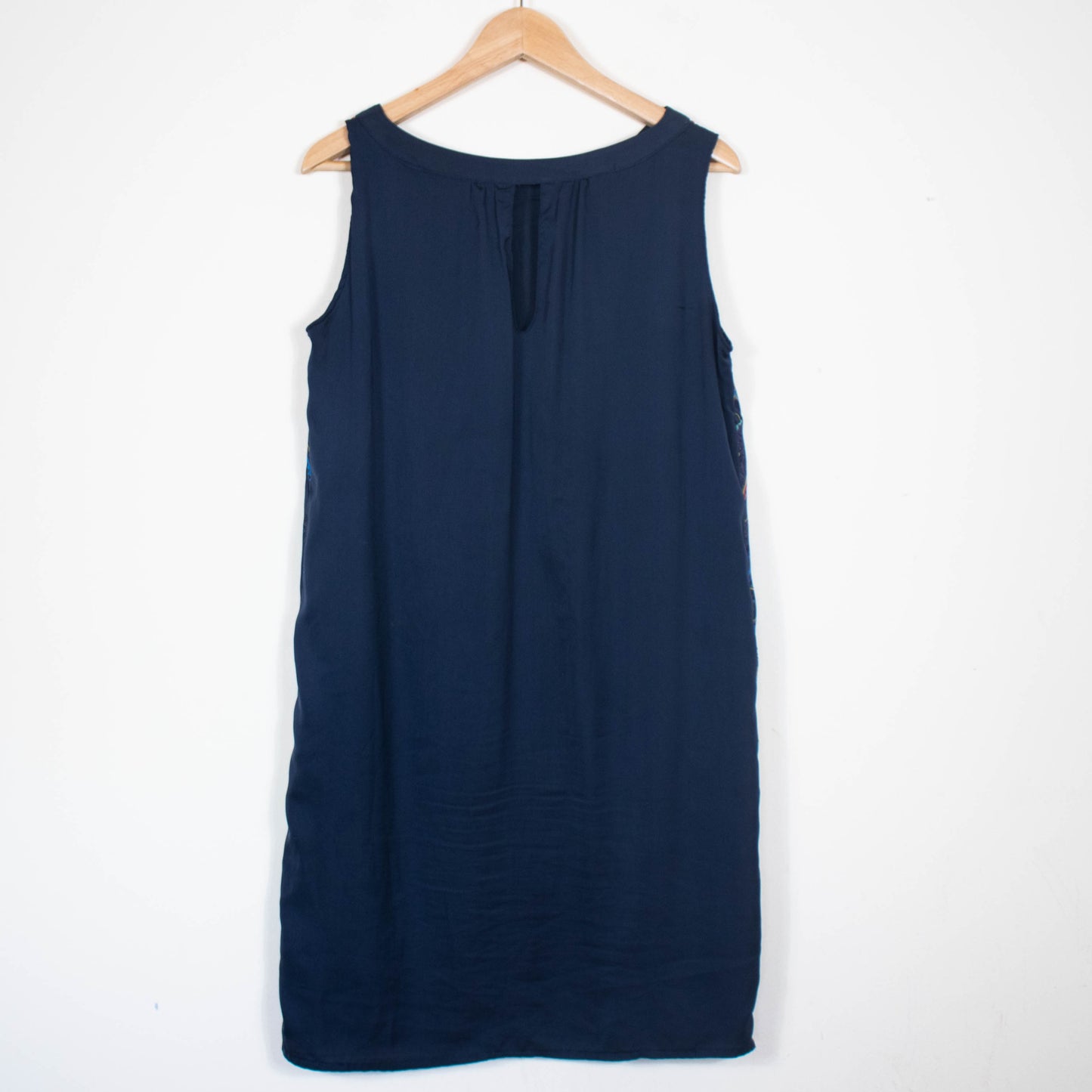 Vestido Promod
