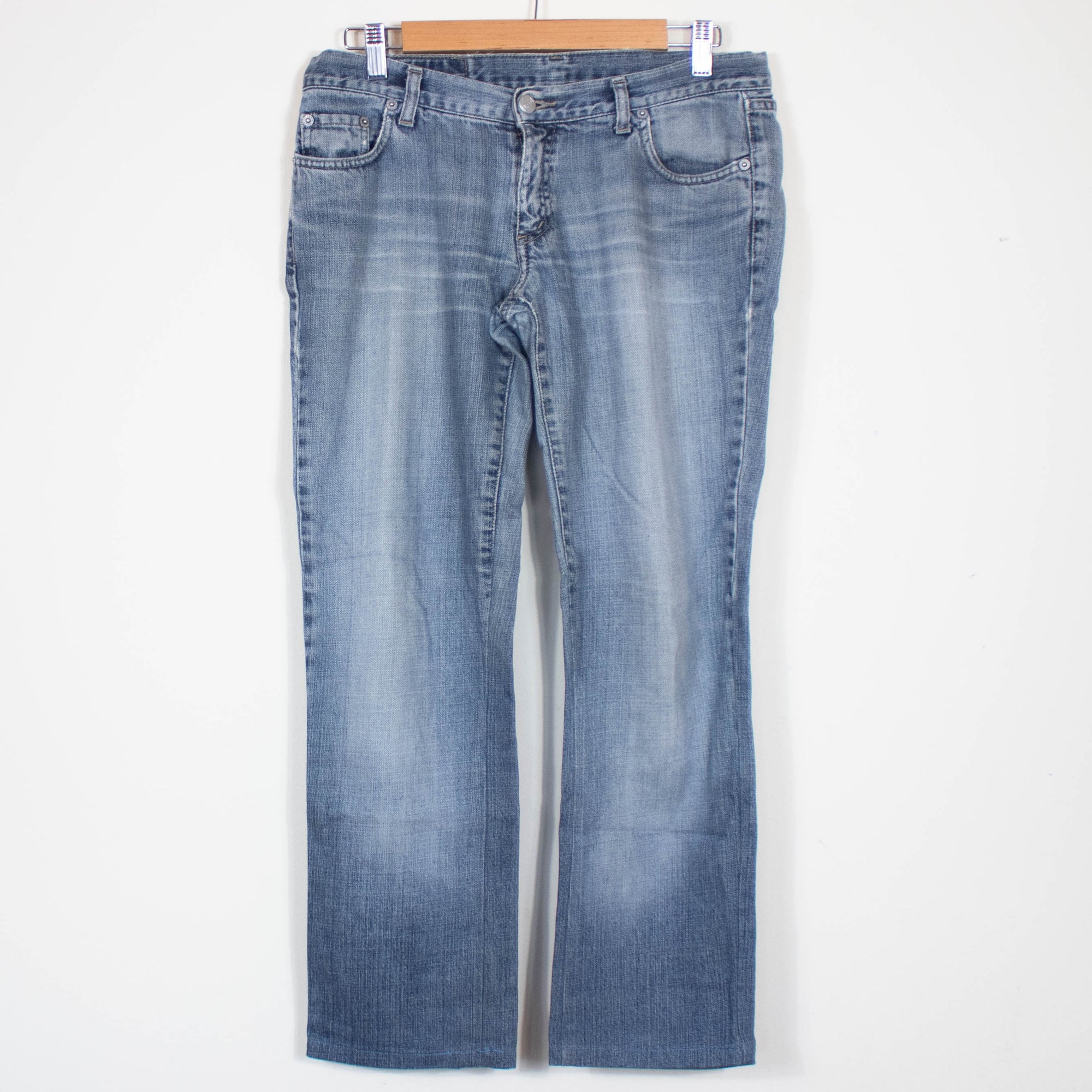 Jeans IC1