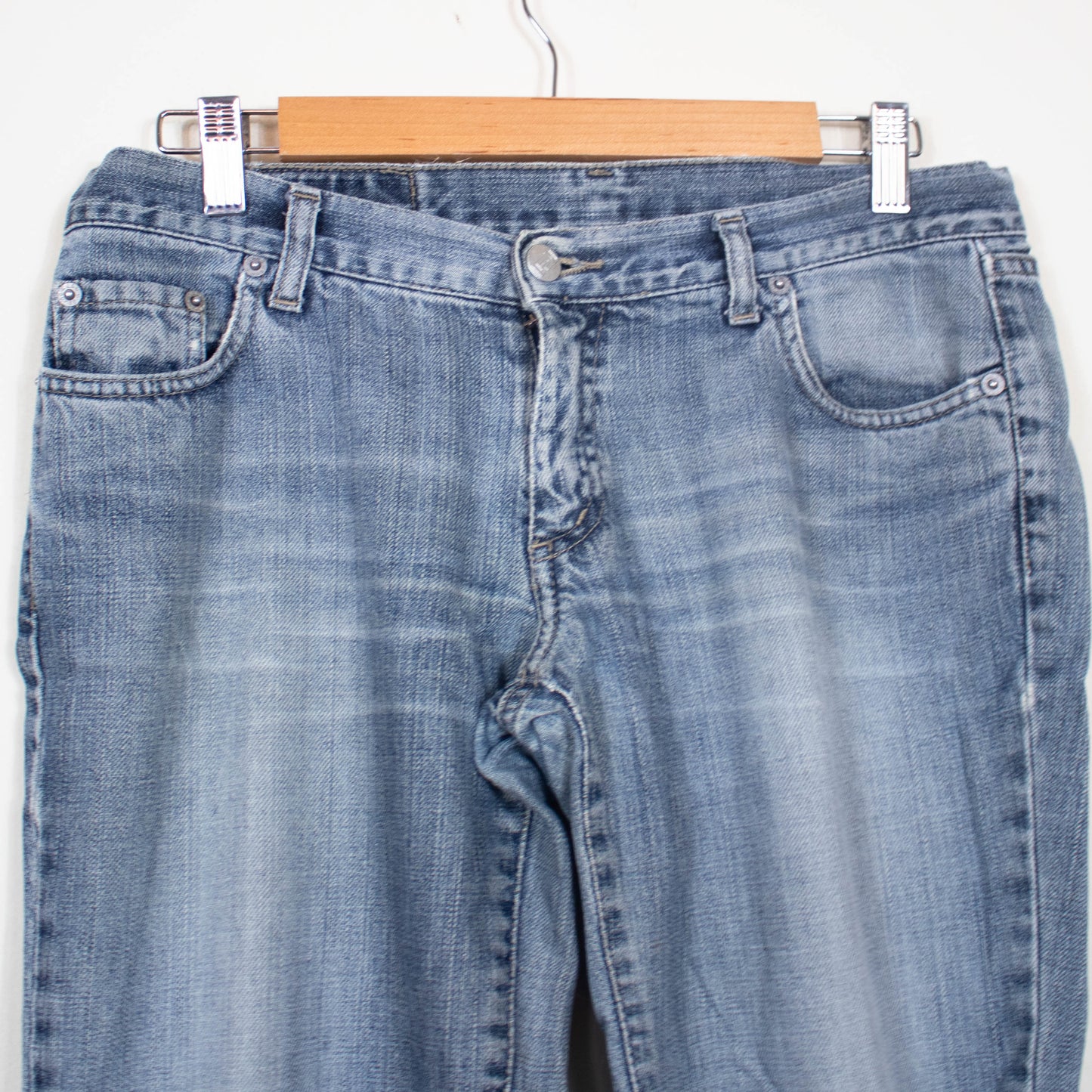 IC1 jeans