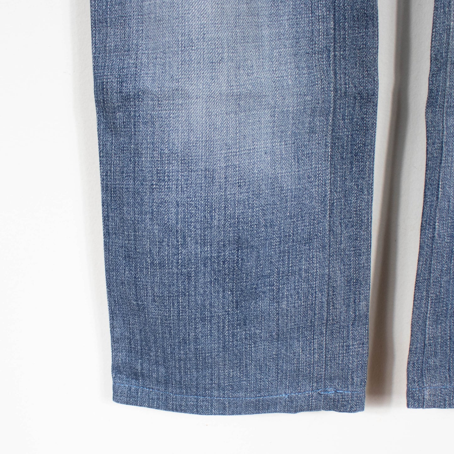 IC1 jeans