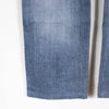 Jeans IC1