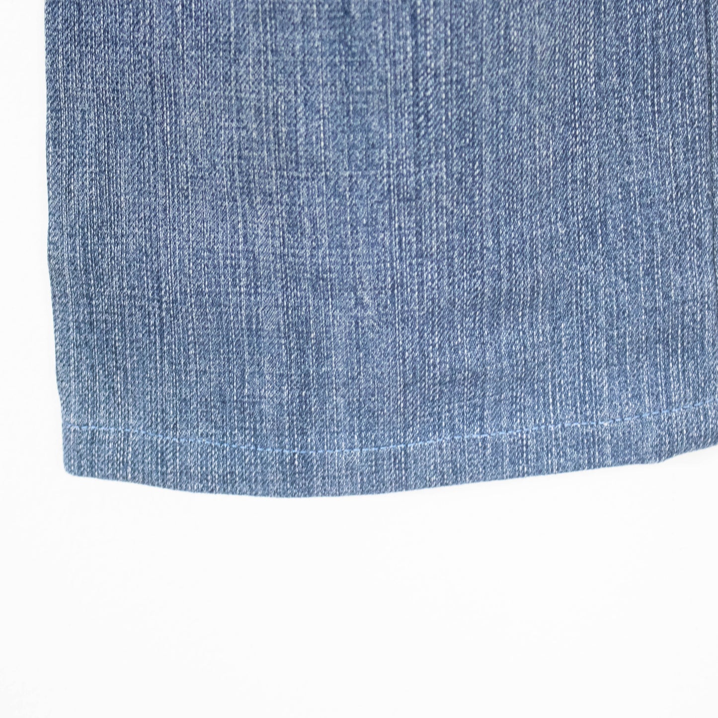 IC1 jeans