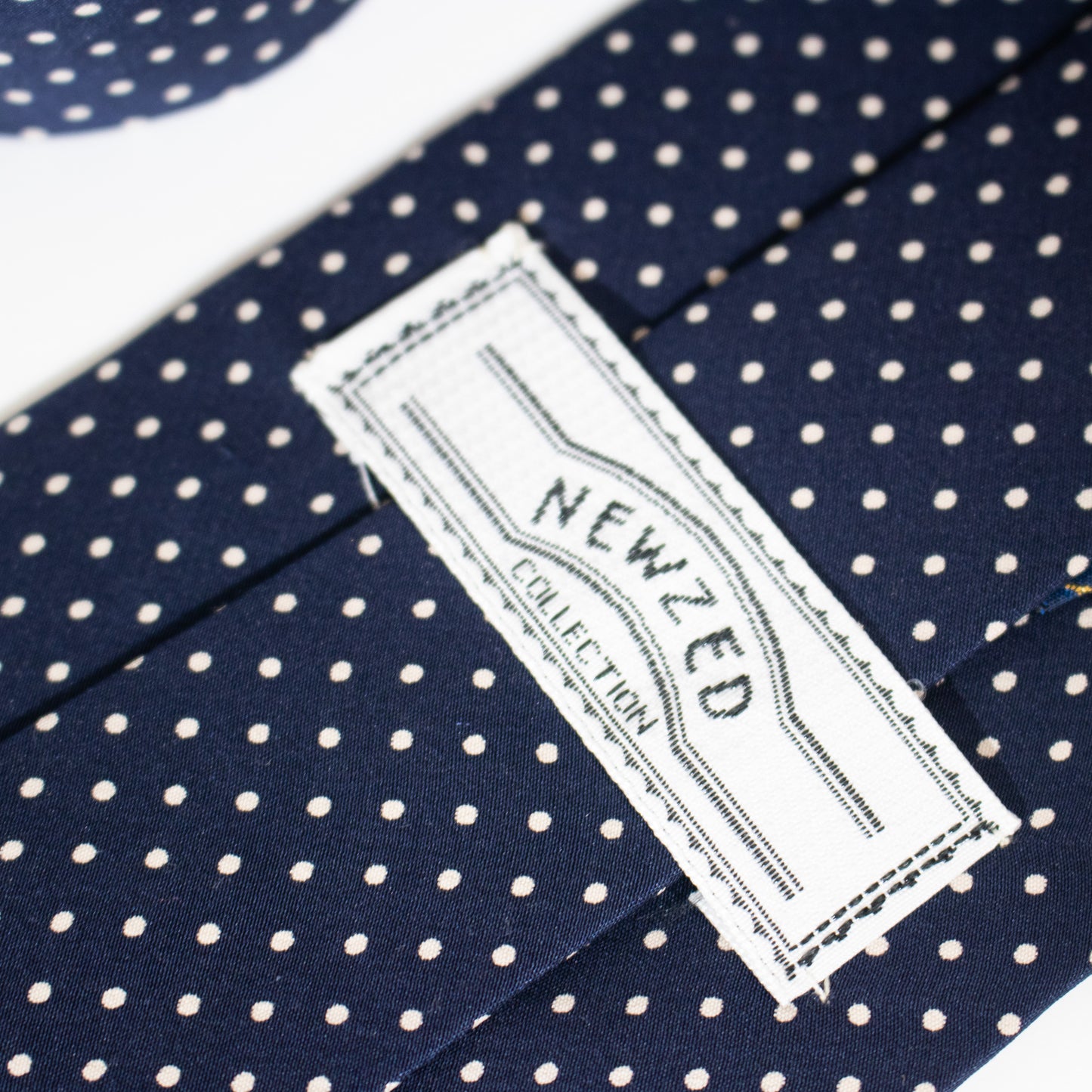 Newzed Gravata