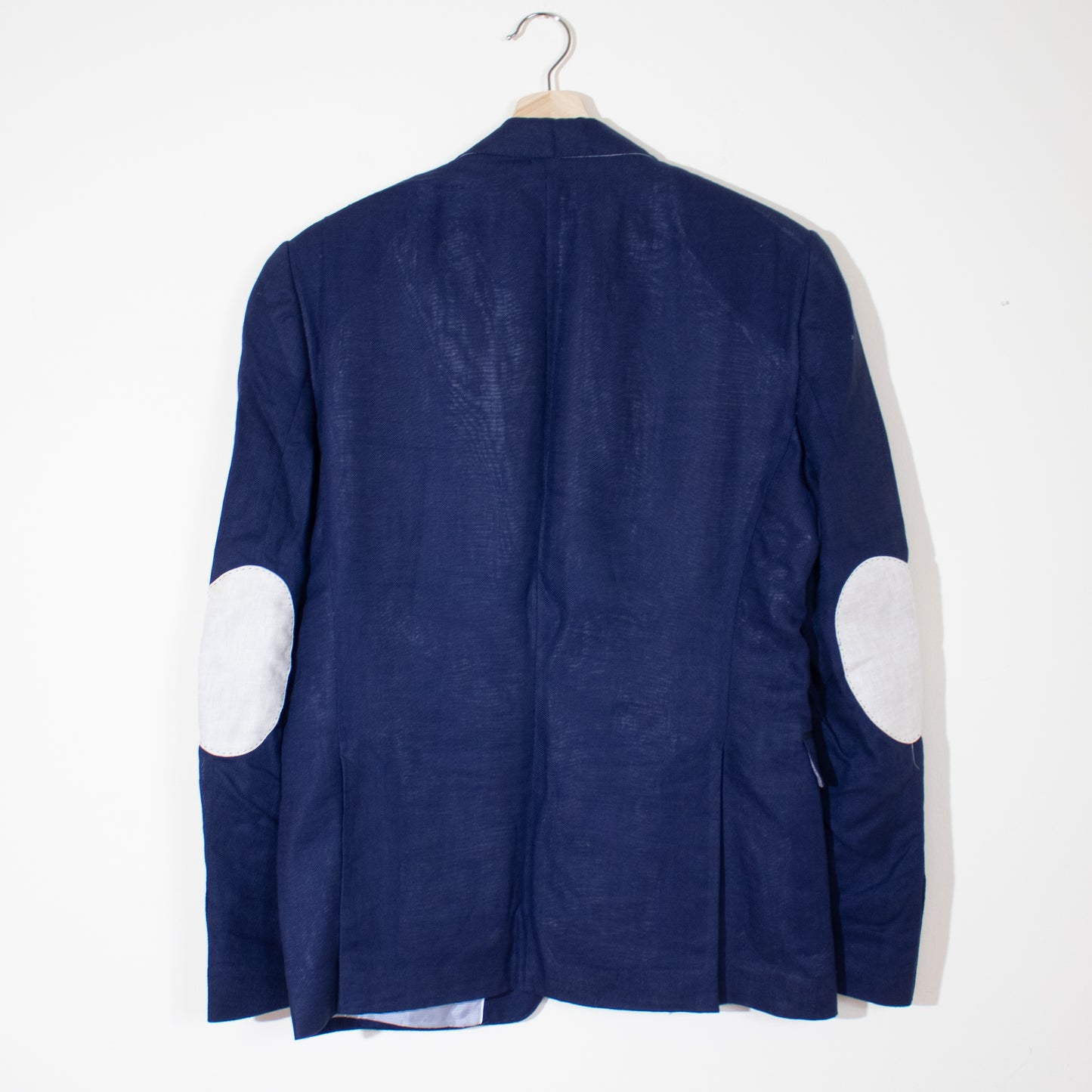 Zara blazer