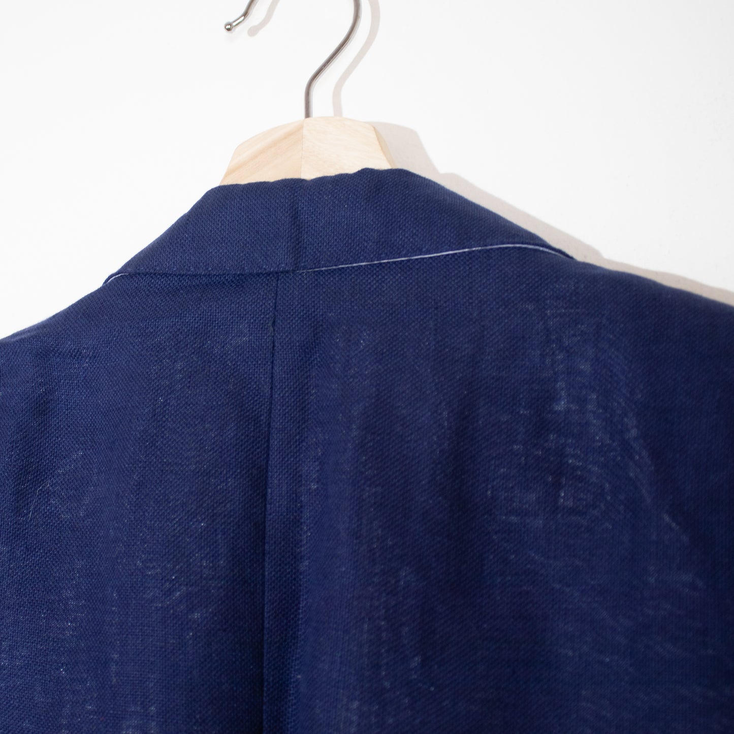Zara blazer