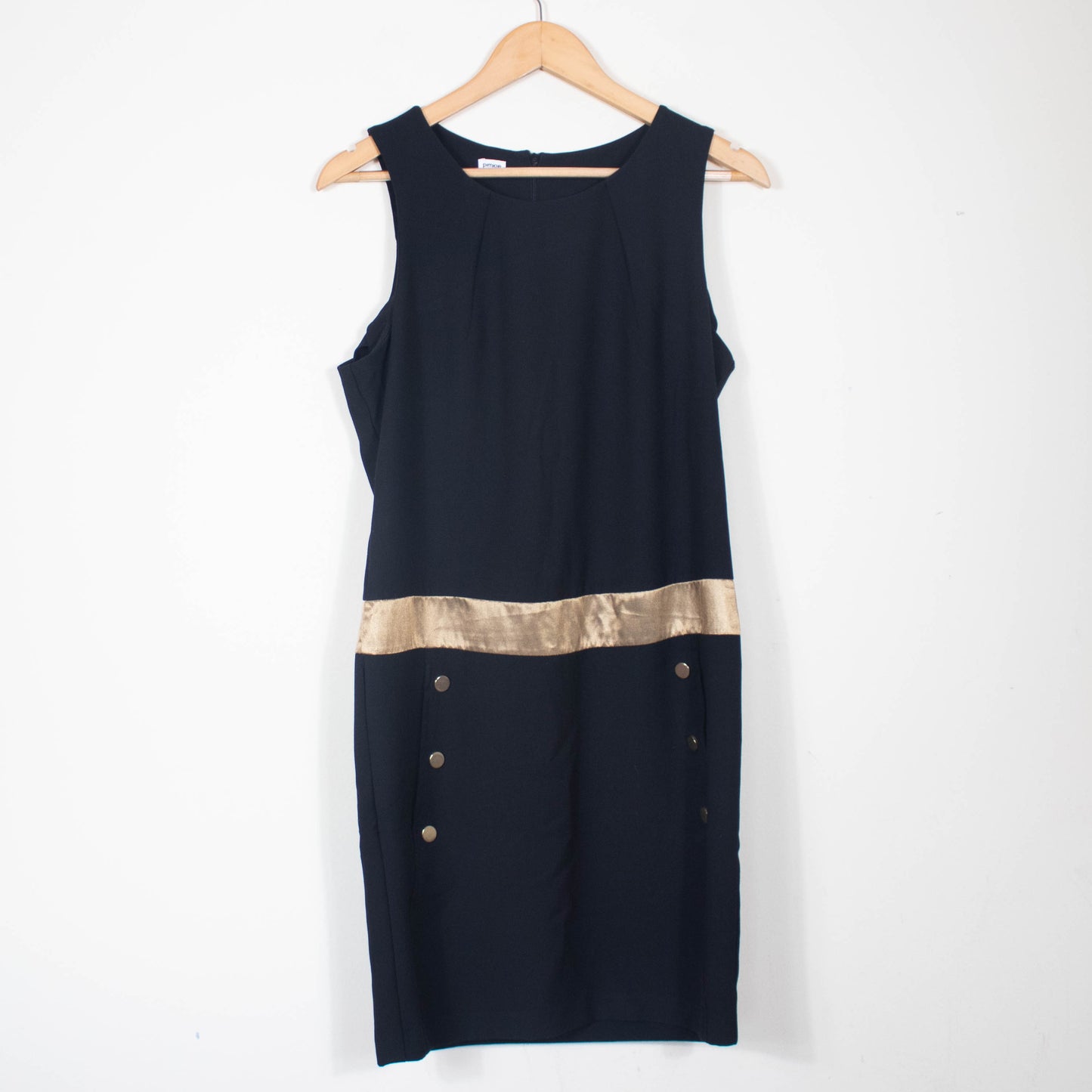 pimkie dress