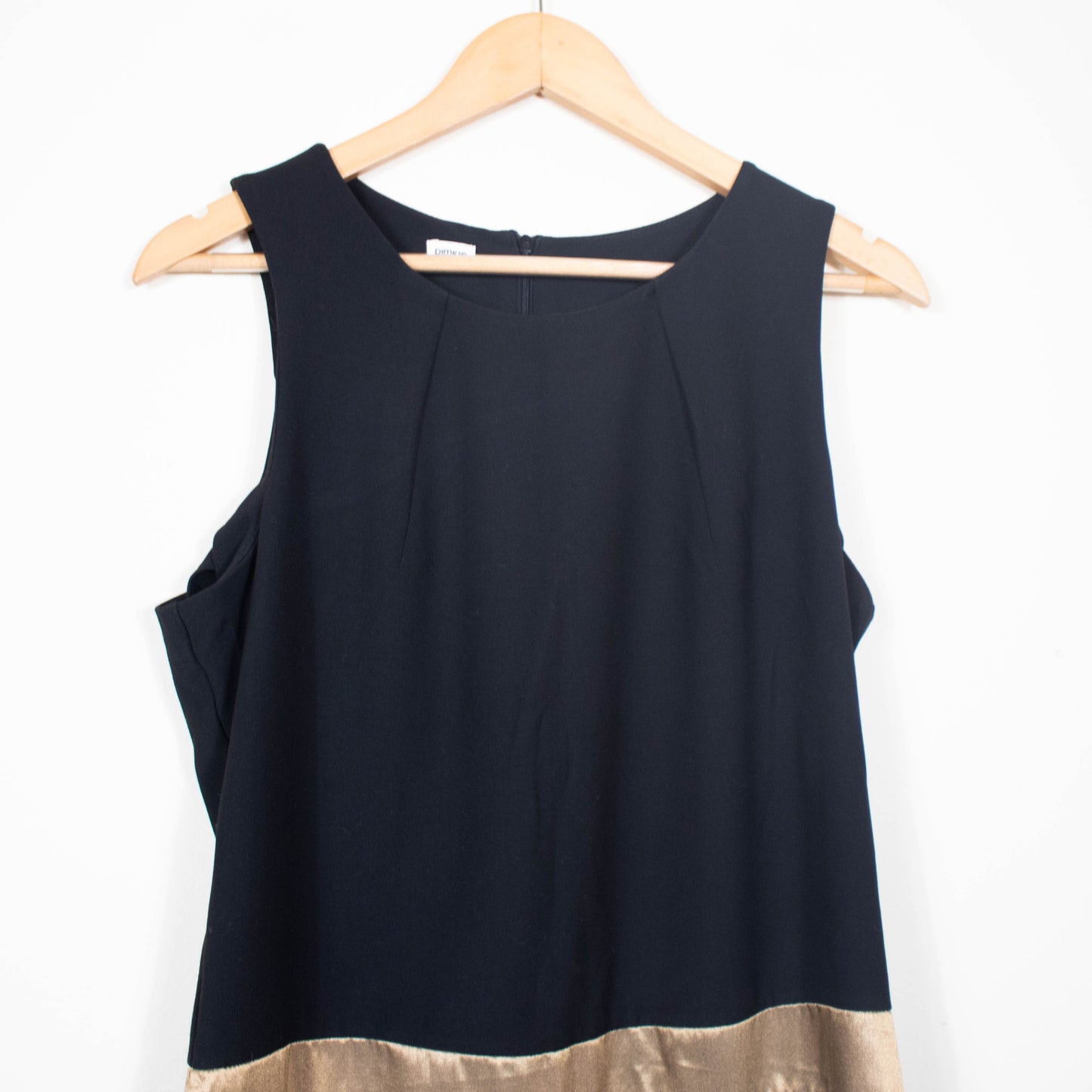 pimkie dress