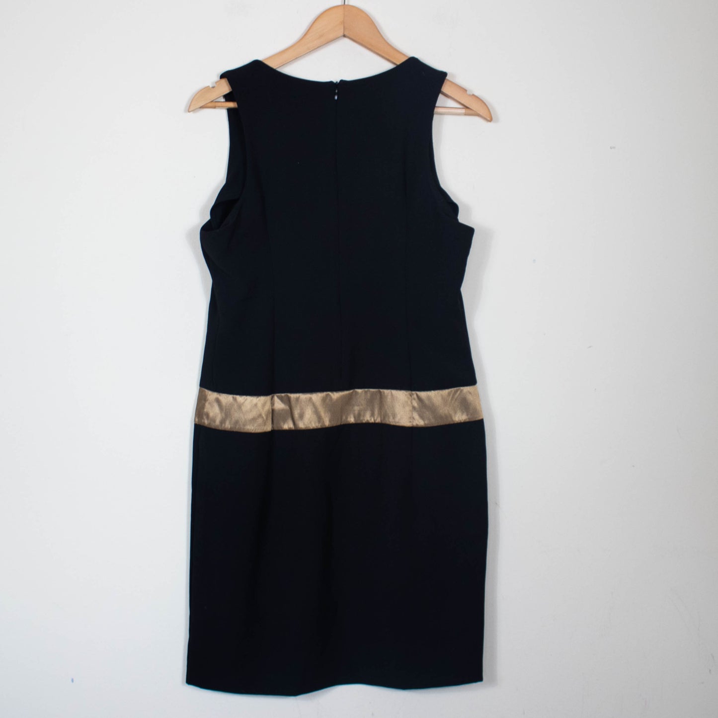 pimkie dress