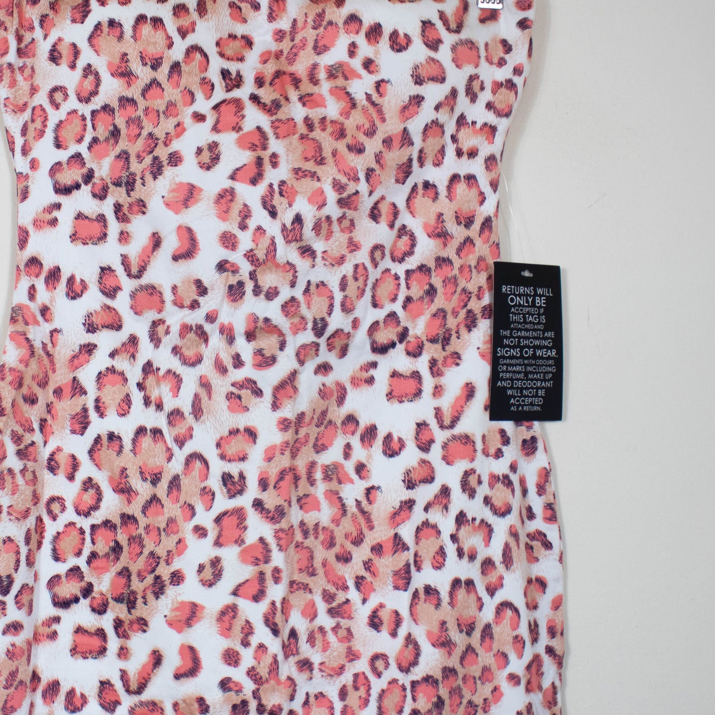 Robe Marc M Angelo