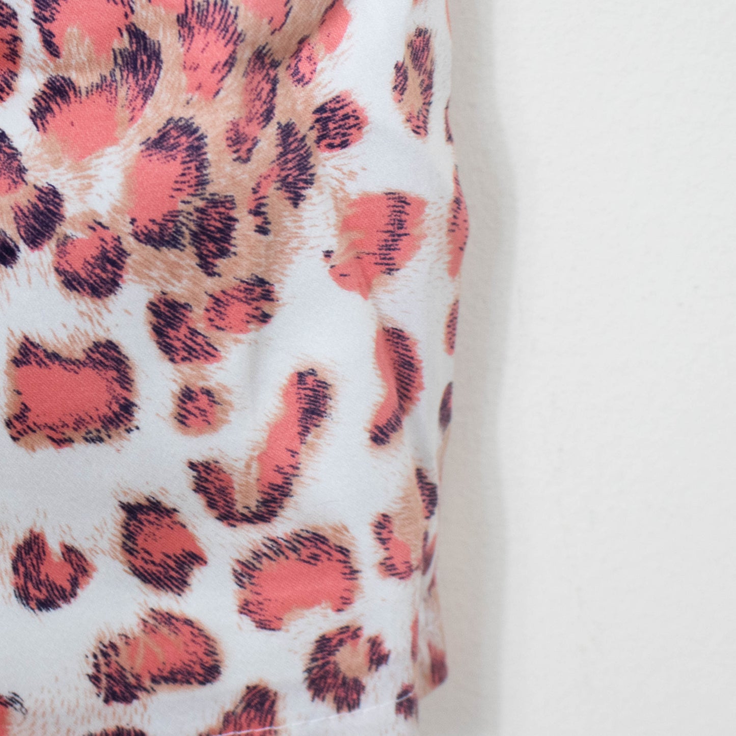 Robe Marc M Angelo