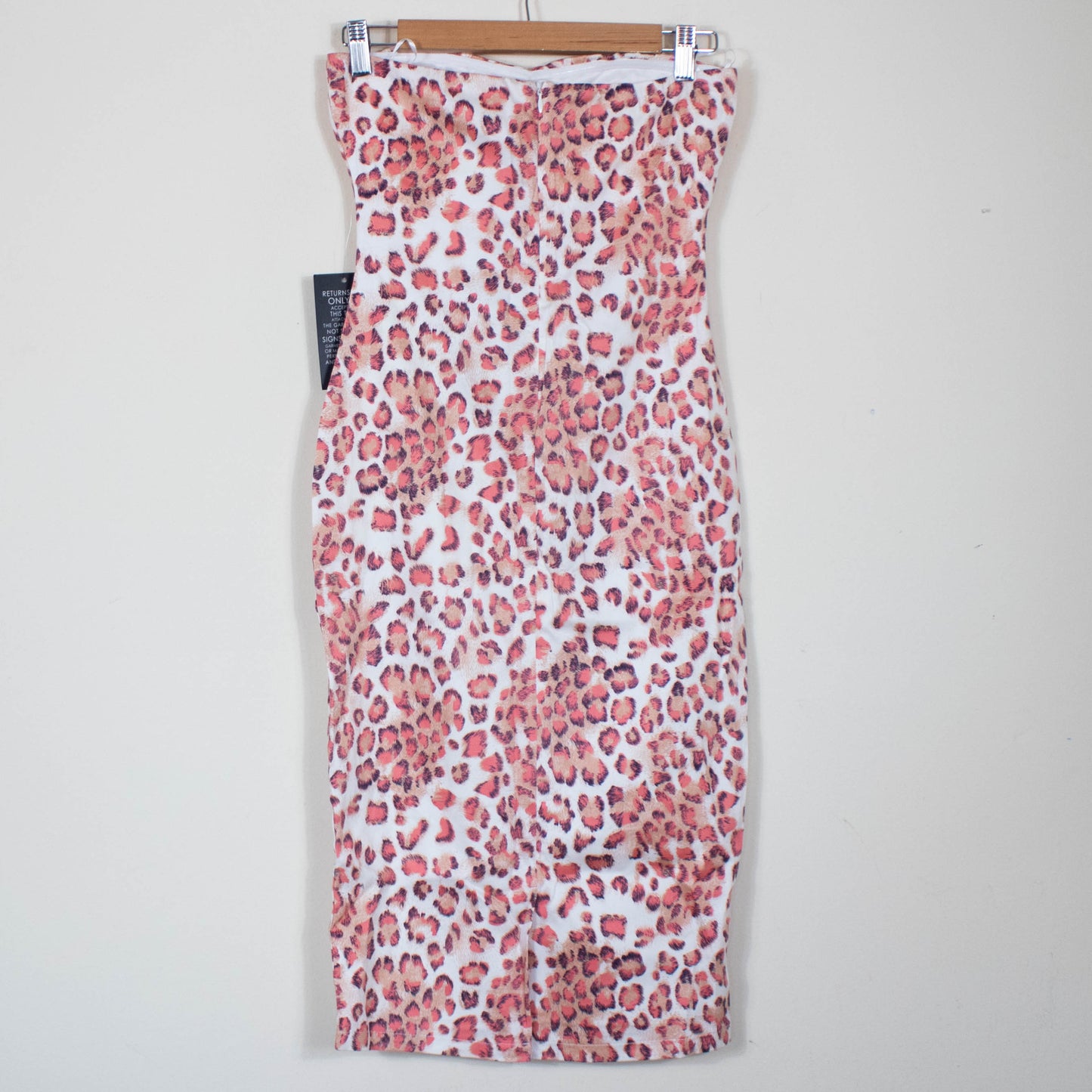 Robe Marc M Angelo
