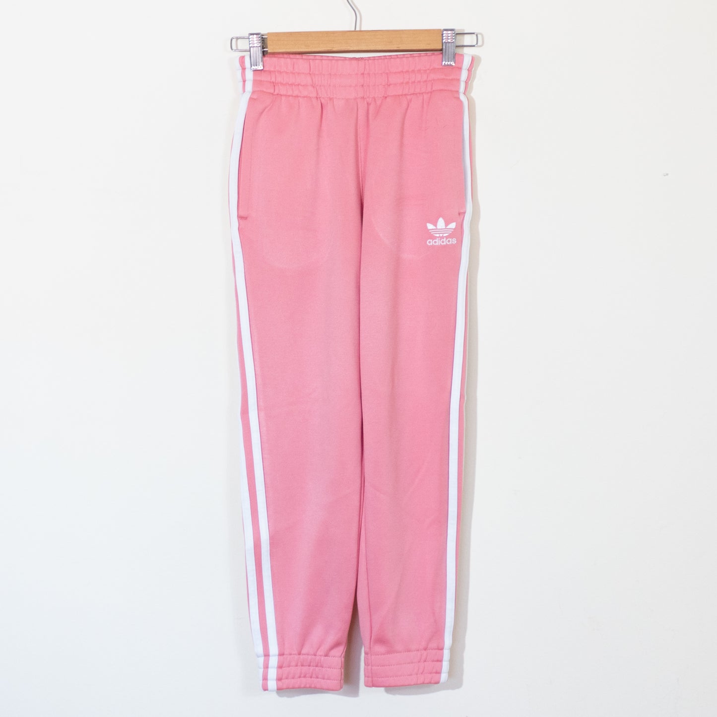 Calças Adidas