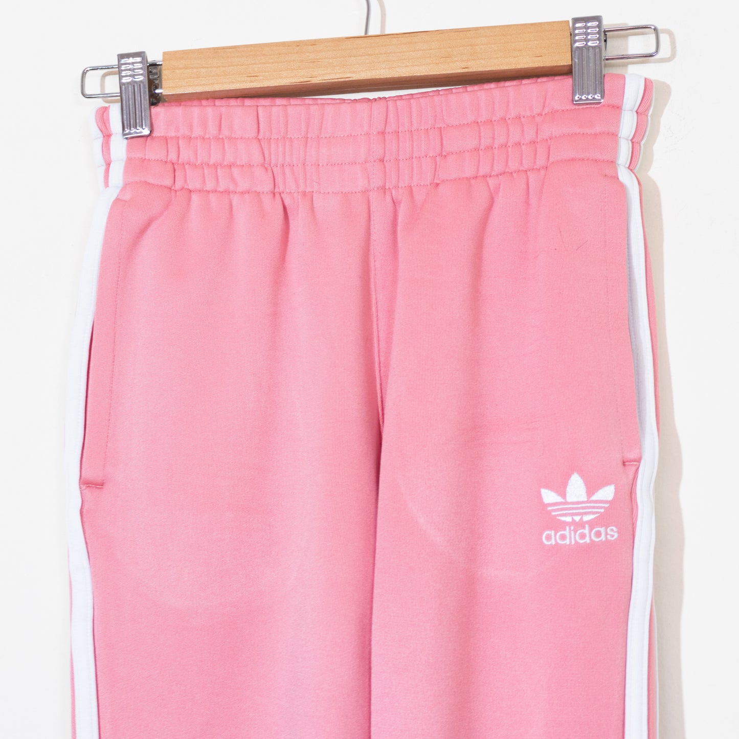Calças Adidas