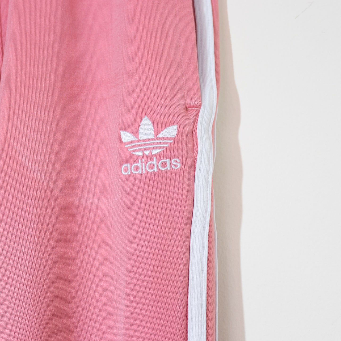 Calças Adidas