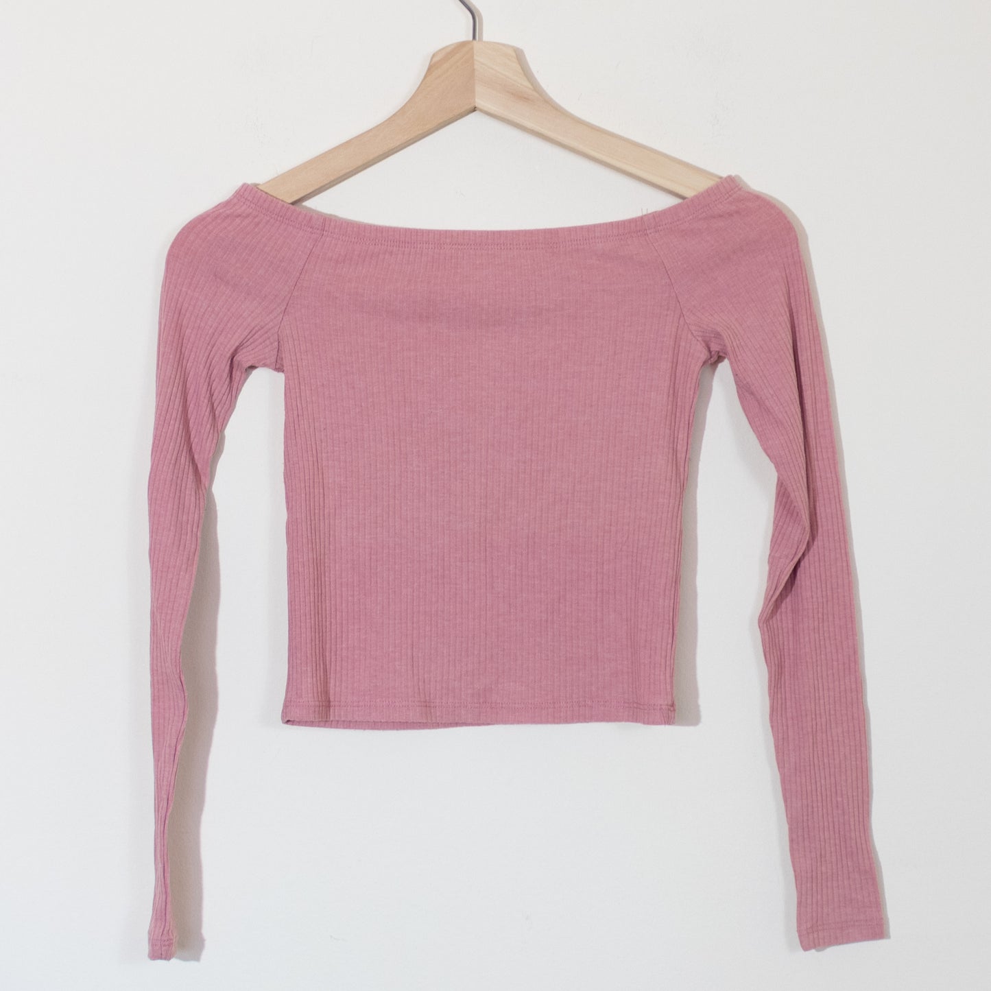 H&M sweater
