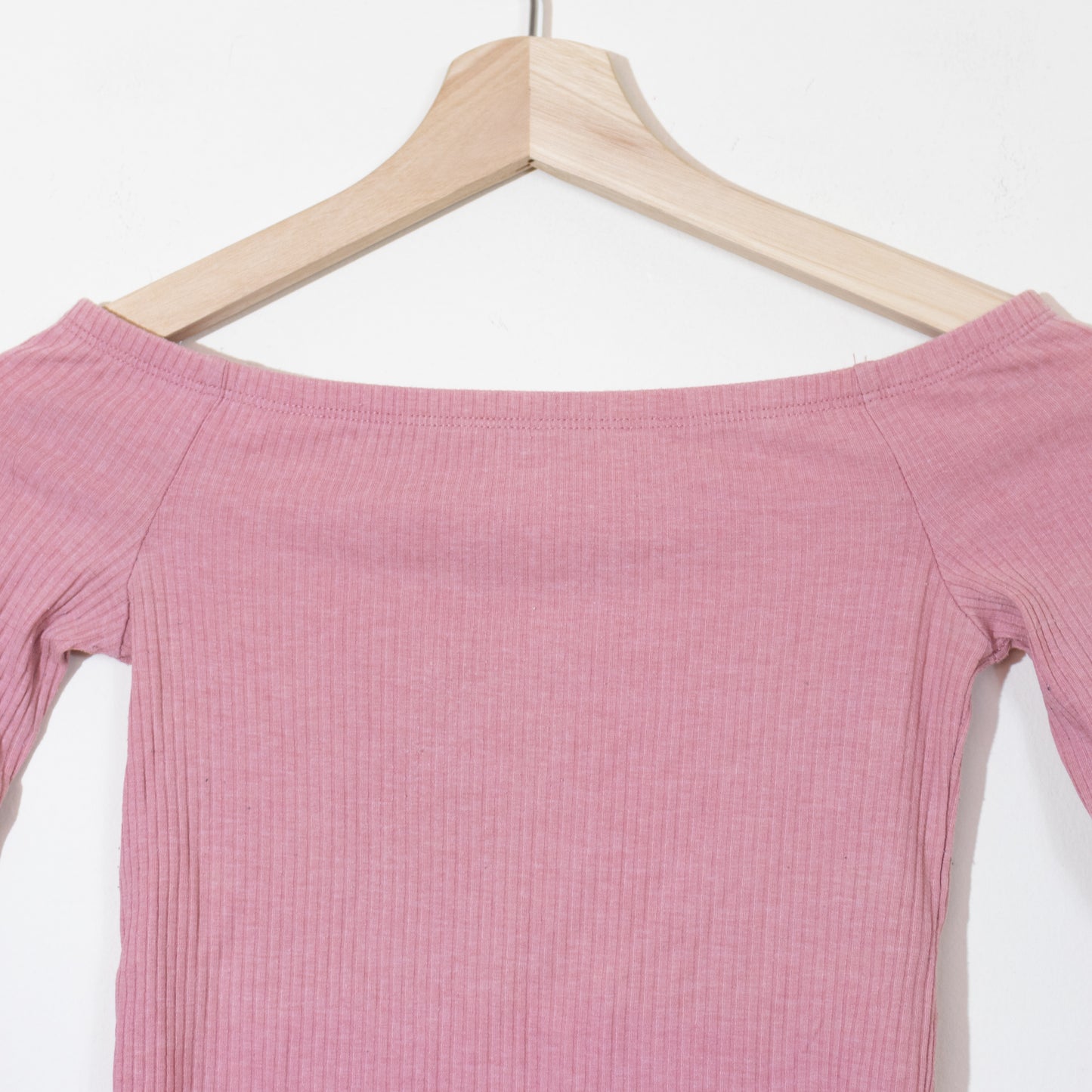 H&M sweater