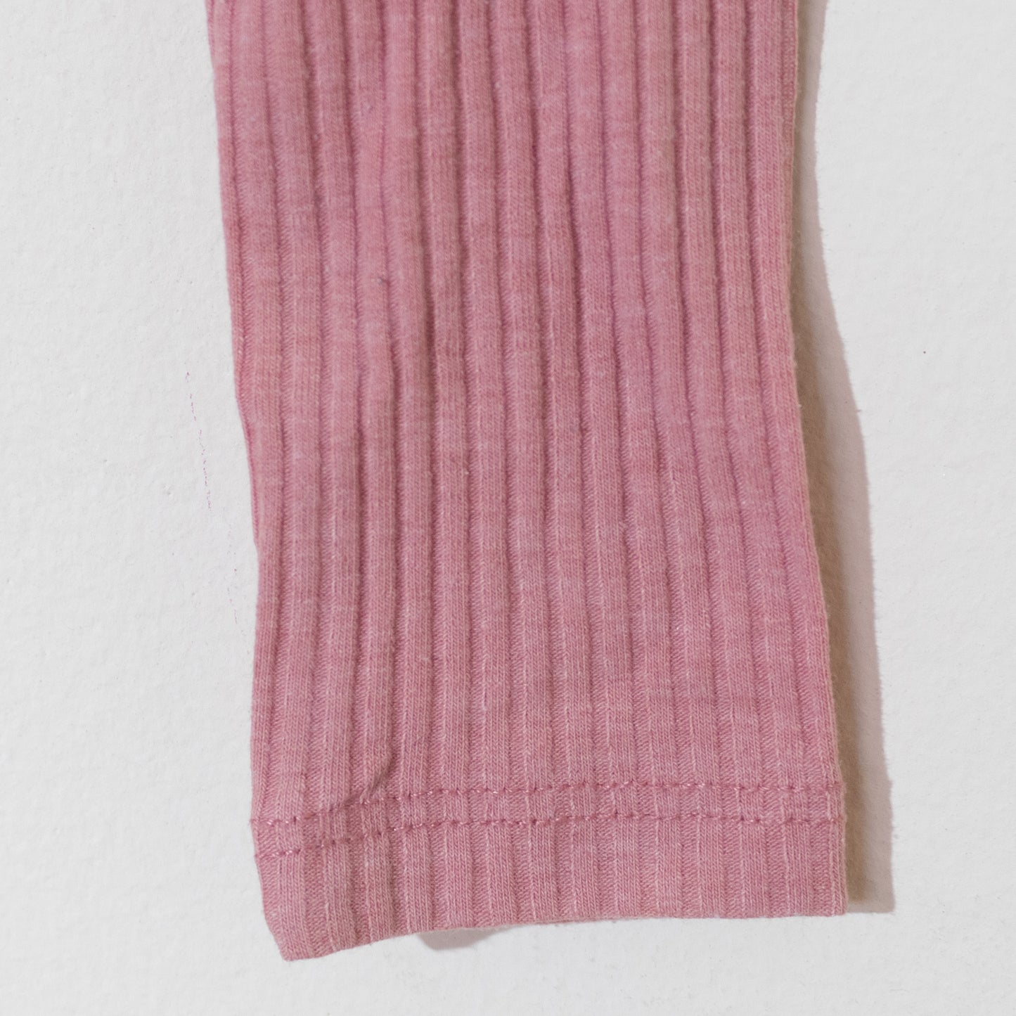 H&M sweater