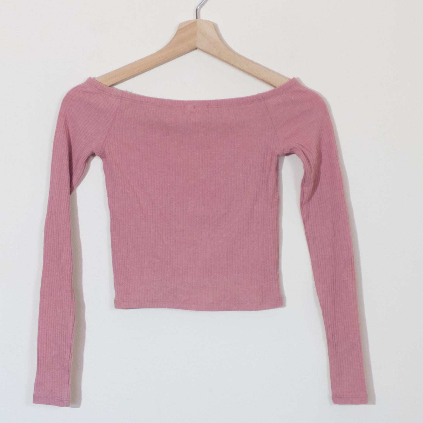 H&M sweater