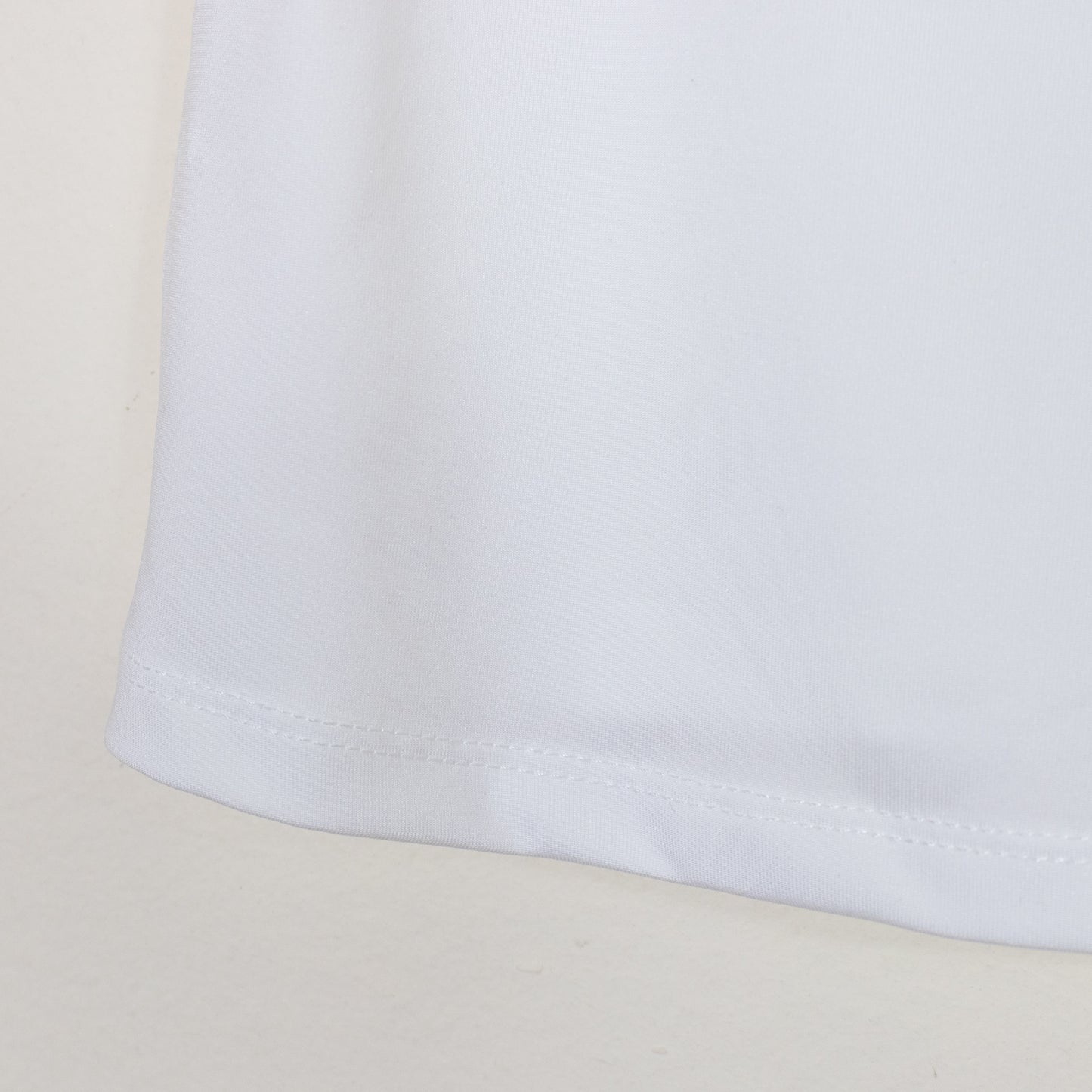 Top Zara